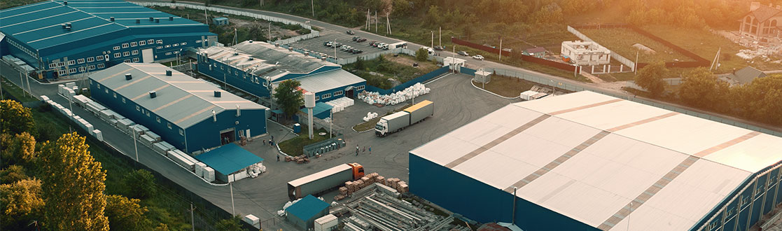 Optimise your power efficiency with ABB's Power Factor Correction unit