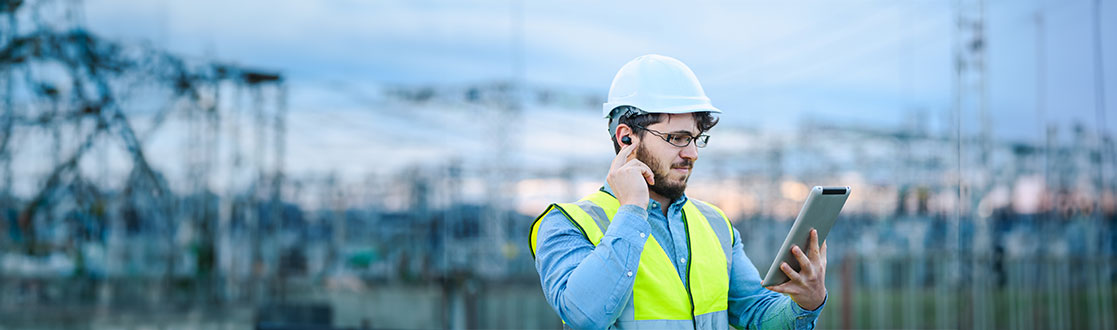 ABB SmartGuides – empowering Variable Speed Drive customers with intuitive support