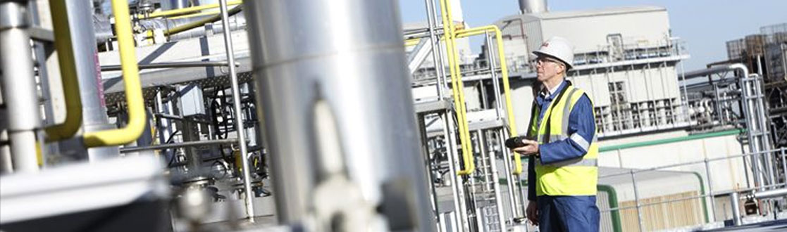 Four reasons to invest in ABB Variable Speed Drives to achieve energy efficiency