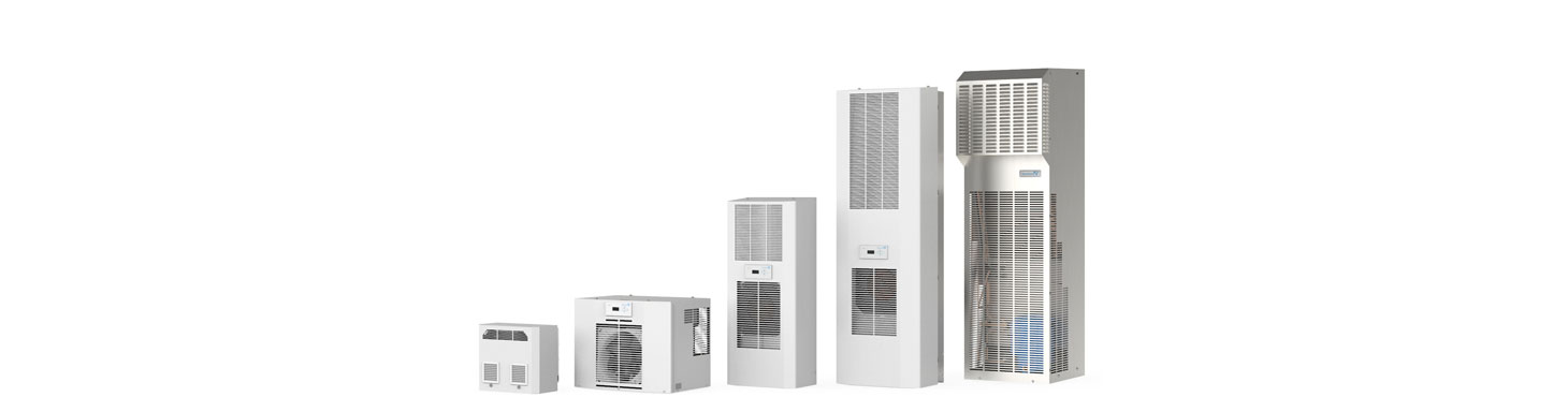 Advanced Thermal Management: Technical Insights into Pfannenberg Enclosure Cooling Units