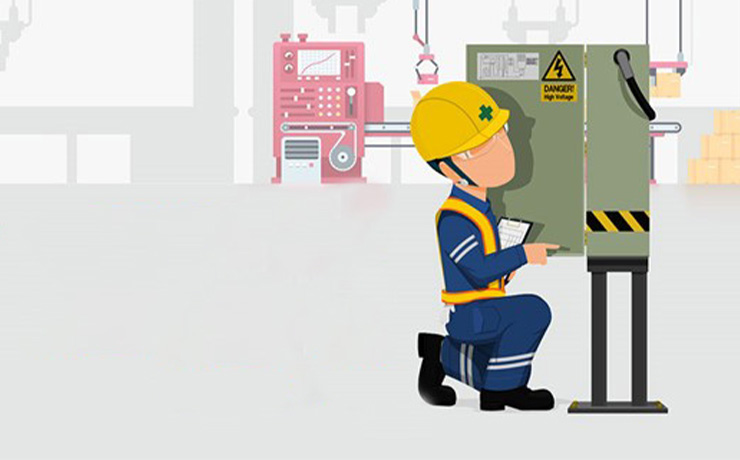 AS3000:2018 Wiring Rules – Does it Affect You?