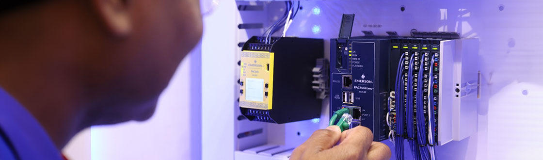 Control Engineering Product of the Year Awards 2023