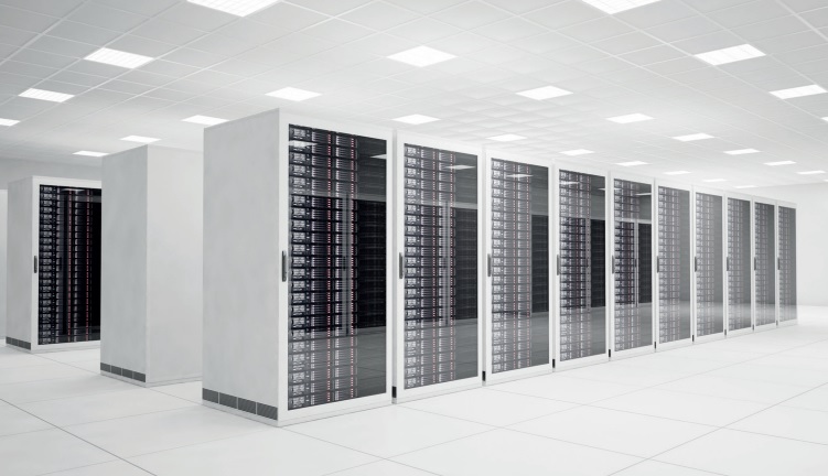 Energy efficiency and management