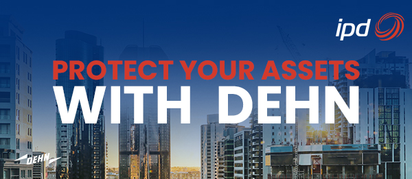 Wave Breaker Function of SPDs