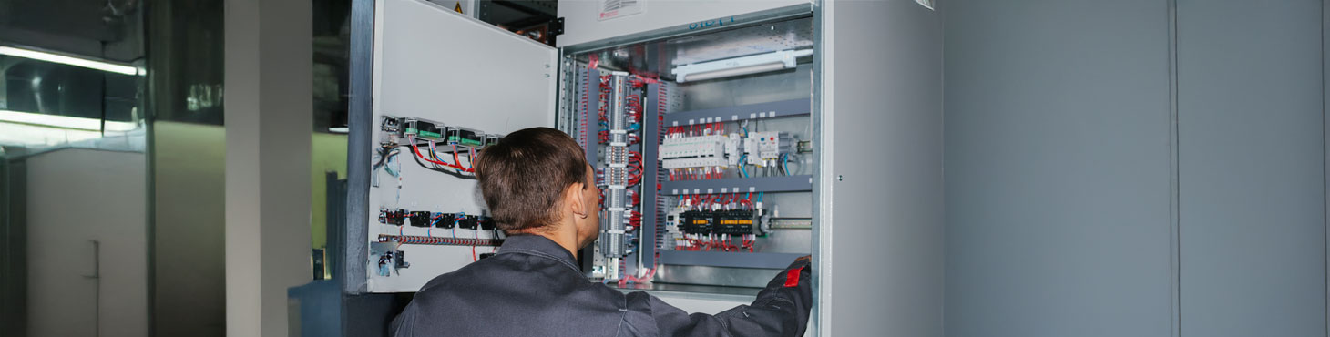 Everything You Should Know About Electrical Enclosures