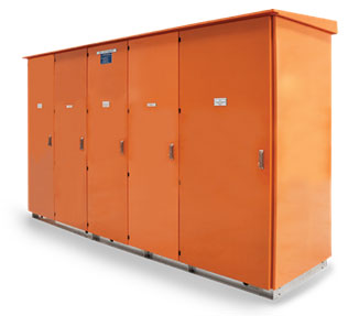 Achieving compliance with AS/NZS 61439-1&2: 2016