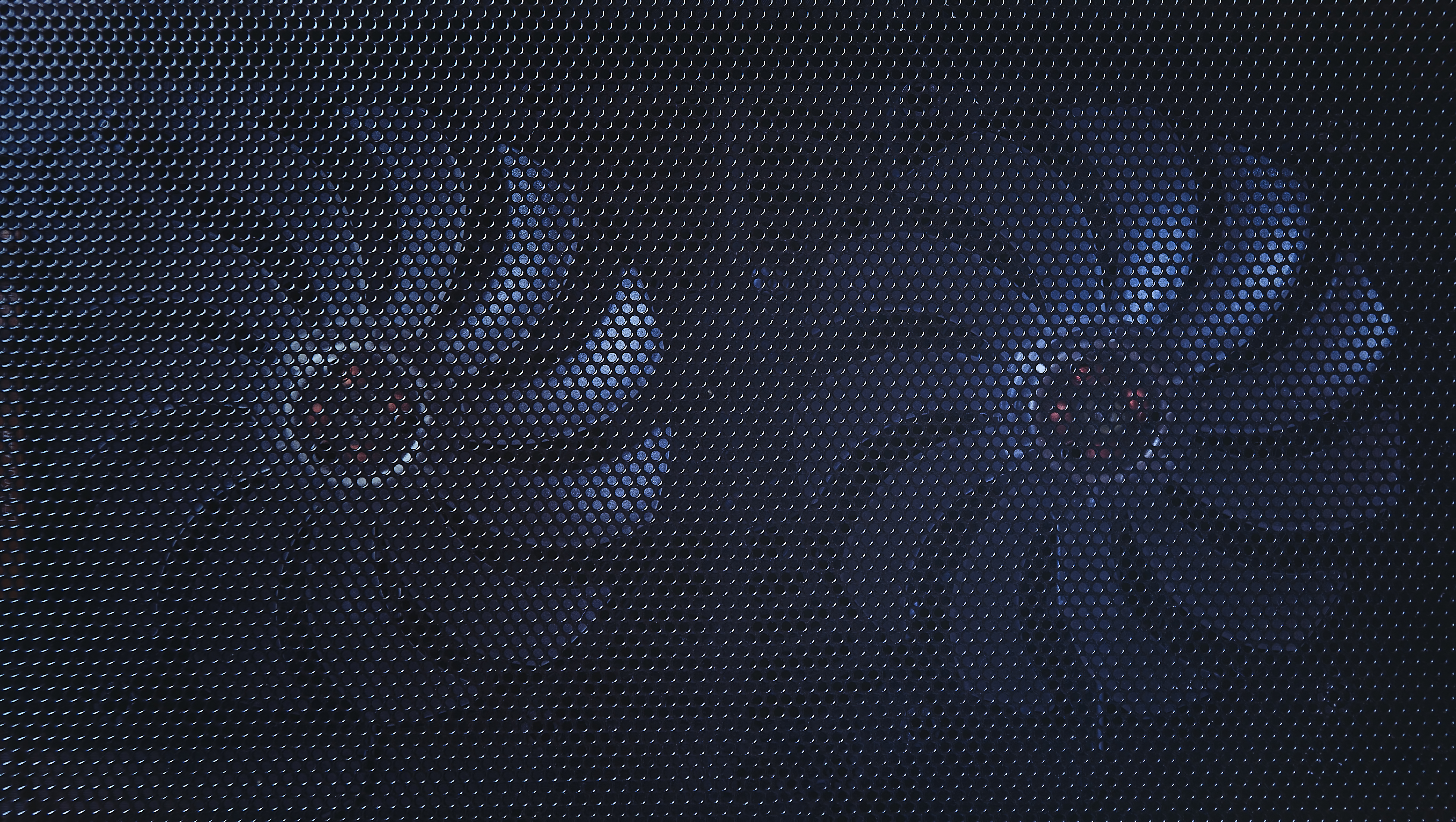 Fandis Fans and Filters from IPD