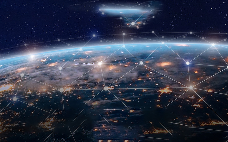 3G Networks are Disappearing, What Should I do?