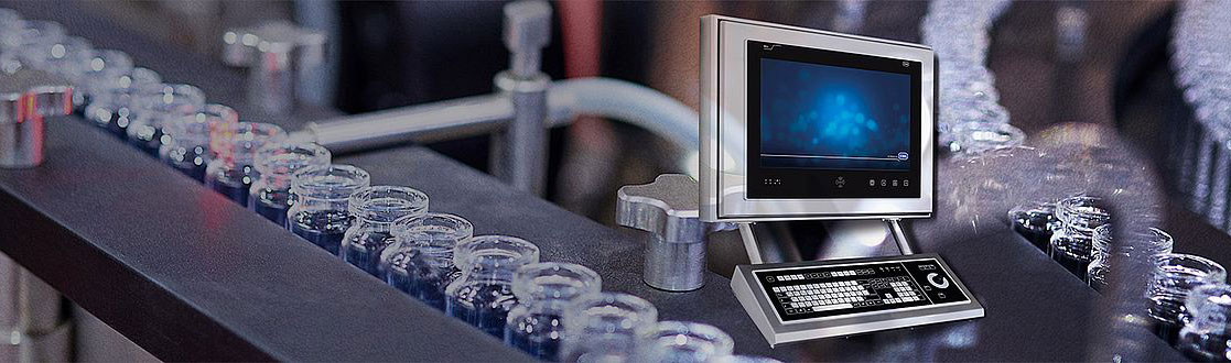 Introducing the Next-Generation Orca HMI Platform