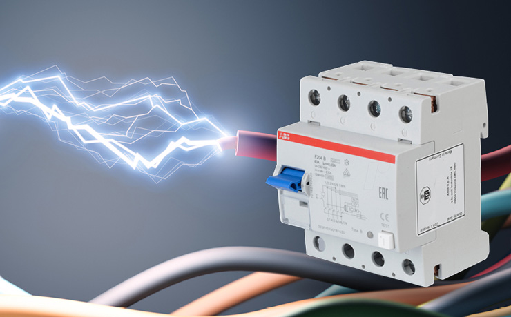 How to Wire an RCD With No Neutral Line