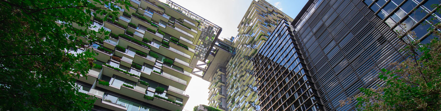 IPD invests in Power Monitoring and Energy Management Solutions