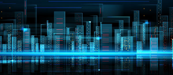 Leveraging the NSW Metering and Monitoring Grant for a Sustainable Future