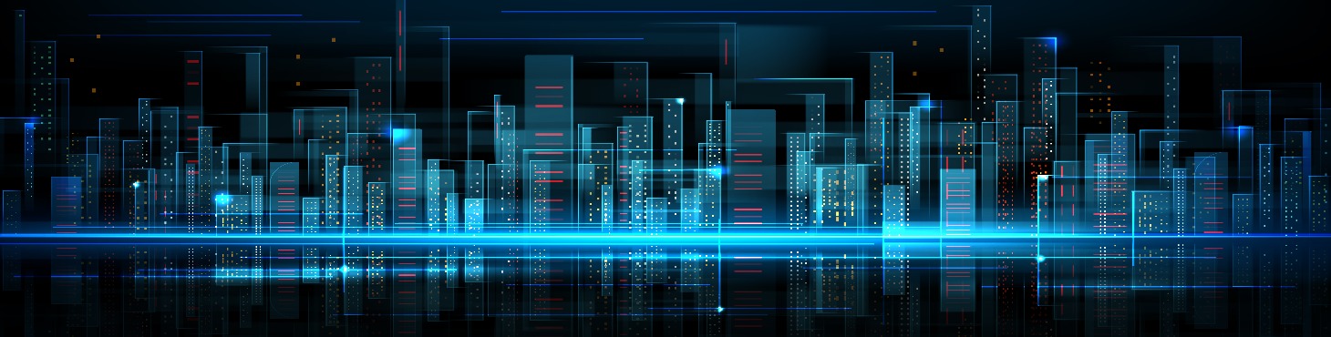Leveraging the NSW Metering and Monitoring Grant for a Sustainable Future