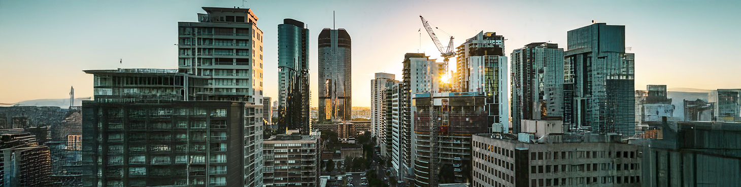 Maximising Efficiency: The Role of Energy Management Systems for a Sustainable Business