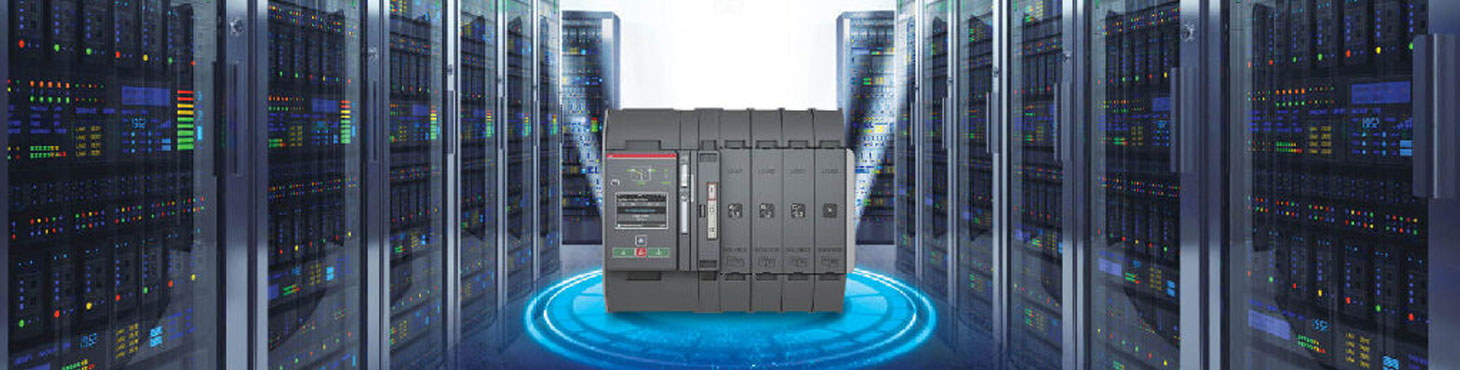 Optimising Maintenance Efficiency with Critical Power Solutions