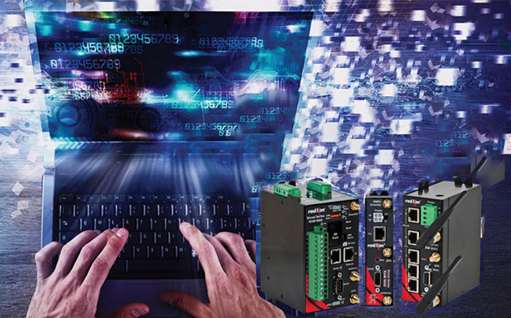 Poor signal? 3/4G Modem Troubleshooting