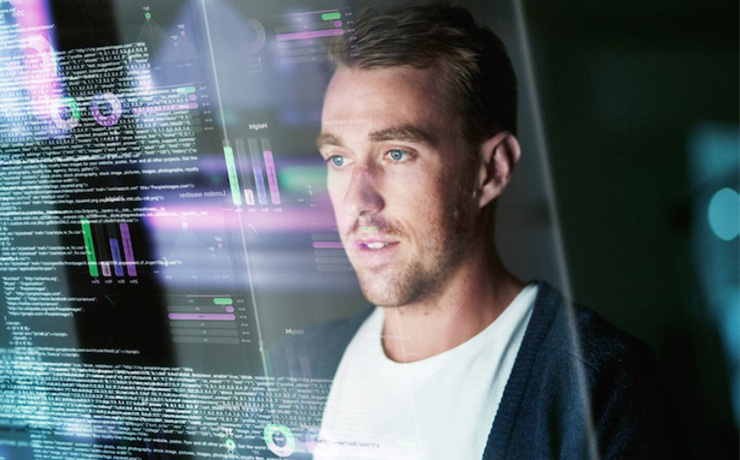 Firmware Version Check - Emerson RX3i PLC