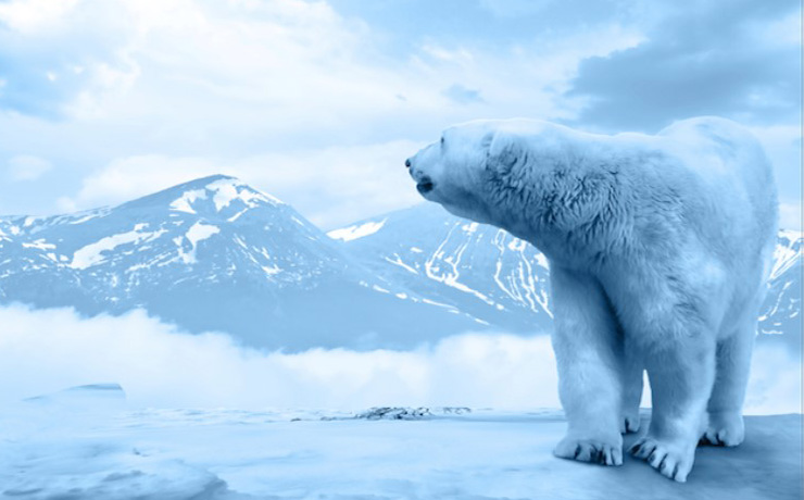 Switchboard Enclosure Cooling