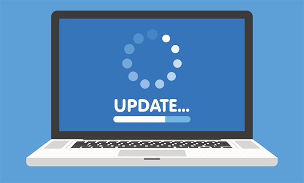 Proficy Machine Edition 9.5 - SIM 9 Update