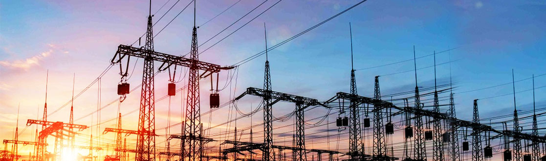 Real-Time Communication for Digital Substations