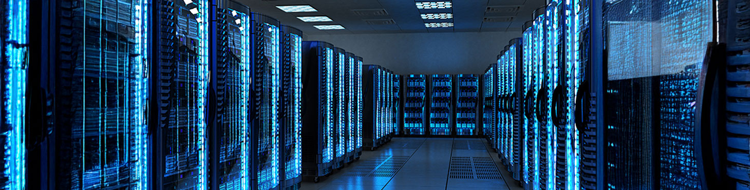 The Impact of Data Centres on Electricity Consumption in Australia