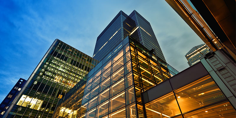 What you need to know about the latest National Construction Code update