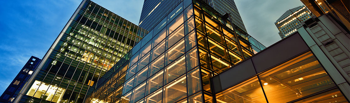 What you need to know about the latest National Construction Code update