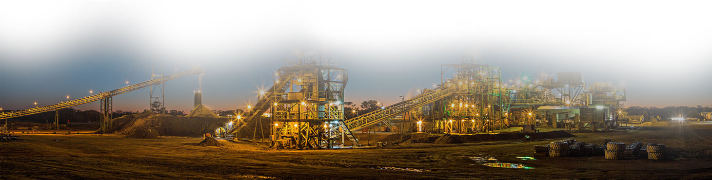 Why Electrification is Key to the Decarbonisation of Australian Mining 