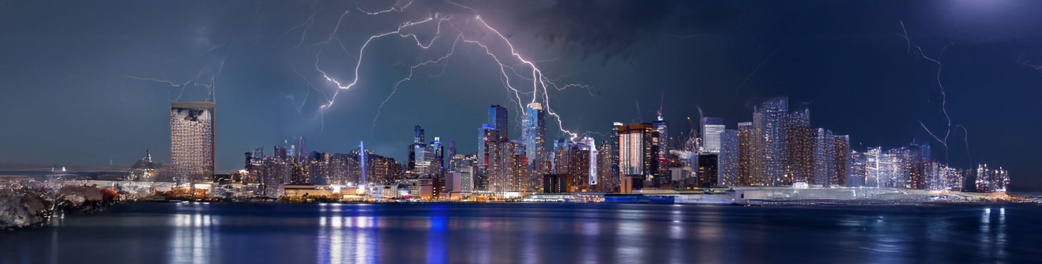 Why Have Backup Fuses for Surge Protection Devices