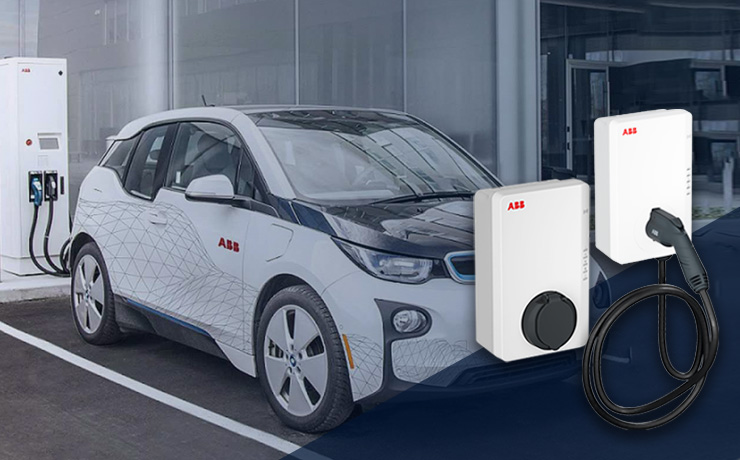 What Strata and building managers need to know about electric vehicle charging