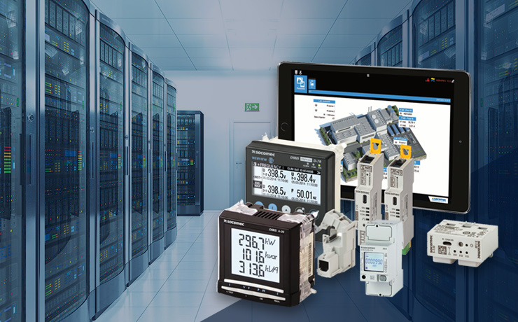 Do you comply with J8.3 of the National Construction Code and Building Code of Australia?