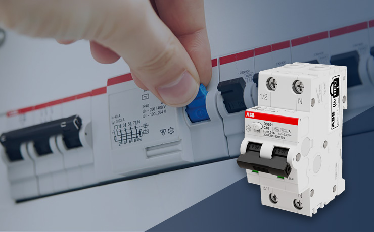 What are RCDs and why are they important?