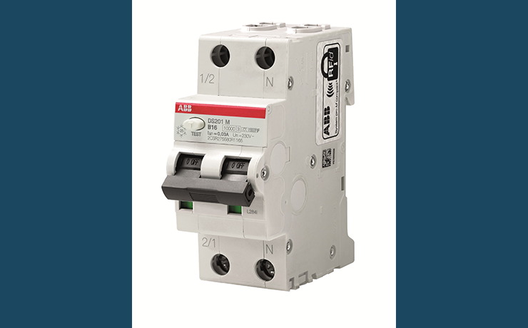 Meeting the special requirements of air-conditioner circuit protection 