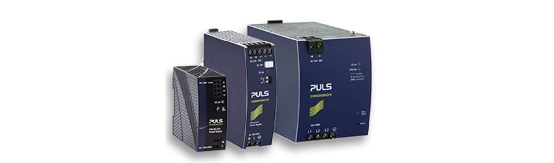 How Efficient Is Efficient for a Power Supply? 