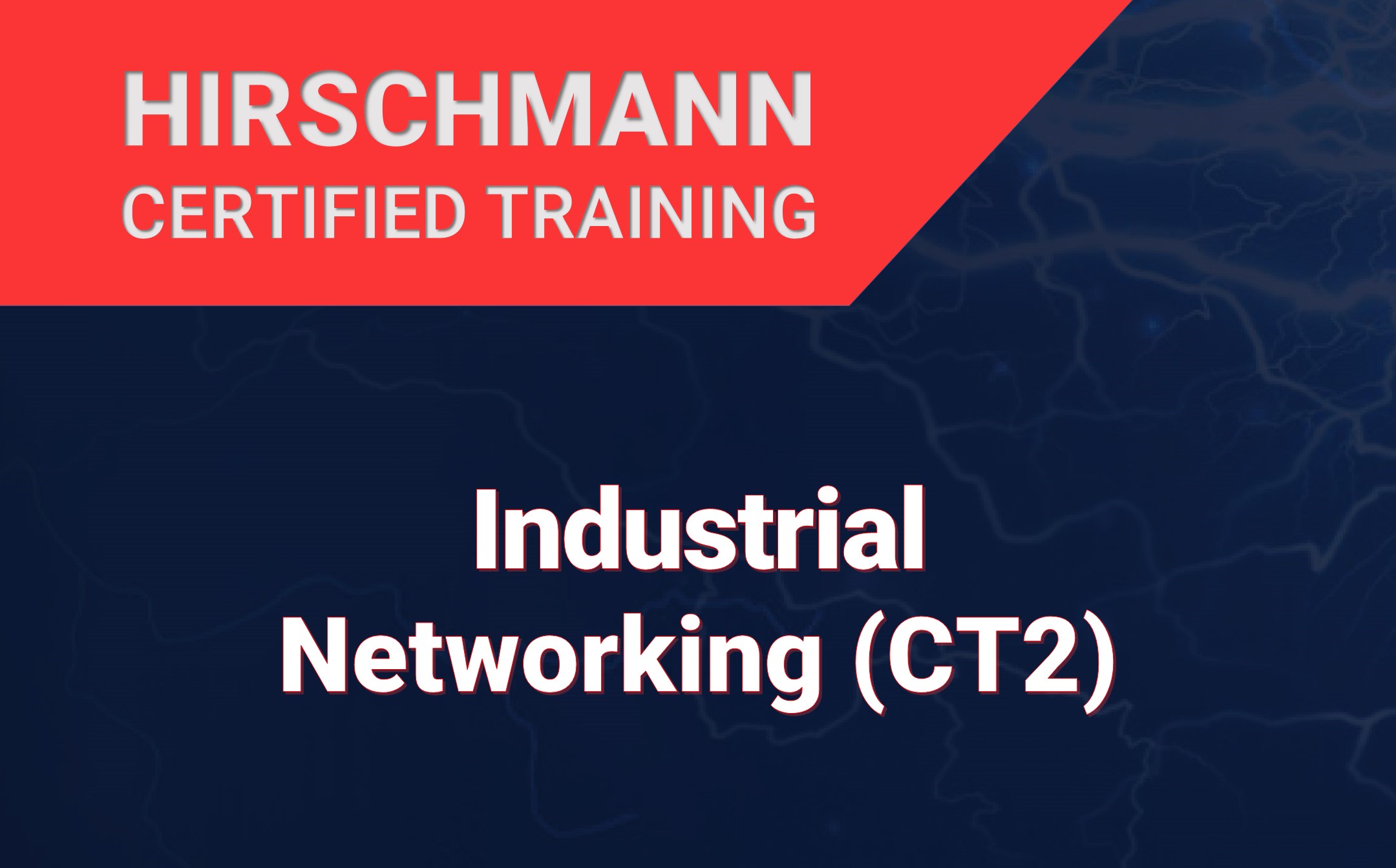 Industrial Ethernet CT2