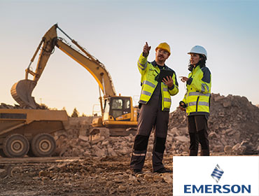 Proficy Process Systems Fundamentals 7703 Training