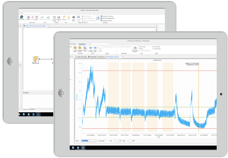 A screenshot of a computerAI-generated content may be incorrect.
