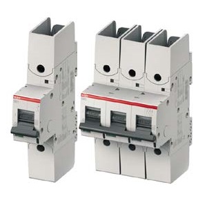<p>When it comes to optimising the safety and performance of your electrical systems, IPD is your trusted partner. Our comprehensive range of circuit breakers and load centres, designed to the highest industry standards, ensures both peace of mind and uninterrupted operations. Explore our products below to understand why IPD is your go-to source for electrical protection.</p>
<p>IPD offers an array of electrical components designed to enhance safety and efficiency in electrical installations. Among these offerings are Miniature Circuit Breakers (MCB) by ABB, which are paramount for safeguarding electrical systems against overloads and short circuits. Prioritising the protection of lives and property, we deliver smart solutions for the efficient control and monitoring of electrical energy.</p>
<p>In tandem with MCBs, IPD provides Residual Current Circuit Breakers (RCCBs) from ABB, an essential addition to electrical circuit safety. These RCCBs are designed to ensure efficiency and protection. They are characterised by features such as easy installation, enhanced safety in connecting operations, reliability even in extreme conditions, and compatibility with System pro M compact&reg; accessories.</p>
<p>For comprehensive protection, we introduce ABB's Residual Current Circuit Breakers with Overcurrent Protection (RCBO). These compact solutions offer convenient installation and maintenance, featuring an indicator for rapid identification of earth faults and minimal downtime for troubleshooting.</p>
<p>Additionally, IPD offers a range of ABB Residual Current Devices (RCD). These switches, including the RCD Block DDA200 and RCD Relay RD2, can be easily paired with the relevant MCB. This intelligent compatibility prevents incorrect couplings, ensuring secure installations.</p>
<p>In the realm of switch disconnectors, IPD presents ABB's SHD200 and E200 models, providing safe and efficient means to disconnect or isolate electric circuits during maintenance. These switch disconnectors are versatile and suitable for various domestic and commercial applications. Their design ensures a consistent optical appearance in distribution boards.</p>
<p>Toroidal transformers from ABB are another key offering by IPD. These transformers, compliant with Australian standards, are vital for detecting leakage currents in conjunction with Residual Current Devices (RCDs) with relays.</p>
<p>When it comes to load centres, we offer a wide range of options from trusted brands like ABB and IDE. These load centres are crucial for distributing power in residential and light commercial applications. They come in various types, including surface mount and flush mount, each with varying degrees of ingress protection, suitable for indoor and outdoor installations.</p>
<p>IPD Australia's encapsulated chassis systems prioritise safety for installers and electrical maintenance workers. These enclosed busbar systems provide additional barriers and protection, reducing potential hazards and direct contact with live parts. The encapsulated chassis mount circuit breaker range caters to various safety needs in industrial and commercial applications.</p>
<p>DIN accessories are also within IPD's extensive product range. Comprising products from ABB and IPD, these accessories meet diverse customer requirements and are compliant with global standards. The offering includes shunt and undervoltage trip units, auxiliary contacts, adaptors, motor operators, changeover switches, pushbuttons, indicator lights, handles, spacers, and busbar systems. These components are adaptable for a wide range of DIN mountable circuit breakers.</p>
<p>IPD's commitment to offering high-quality and reliable electrical components extends across its comprehensive product range, addressing the ever-evolving needs of the industry while prioritising safety, efficiency, and compliance with global standards.</p>
<p>Dive into our collection of circuit breakers and load centres and take the first step toward securing your electrical infrastructure. Explore our products and get in touch. Contact us today via&nbsp;<a href="tel:1300556601">1300 556 601</a>&nbsp;for more information.</p>