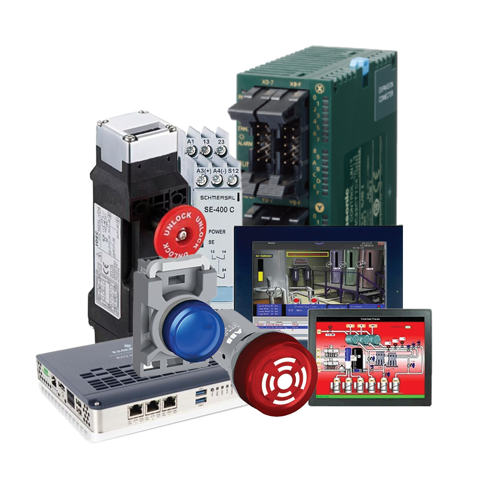 Motors, Motor Starting & Protection