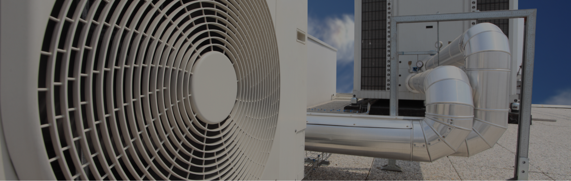 IPD&rsquo;s Climate Control range offers reliable thermal management solutions for electrical enclosures, including cooling units, thermostats, humidity controllers, and filter fans. Designed for optimal performance in industrial and commercial environments, our products ensure equipment longevity and efficiency. Explore smart, energy-efficient solutions that meet the demands of modern automation and control systems. Ideal for electrical engineers and project managers seeking precision climate control for switchboards and electrical enclosures.