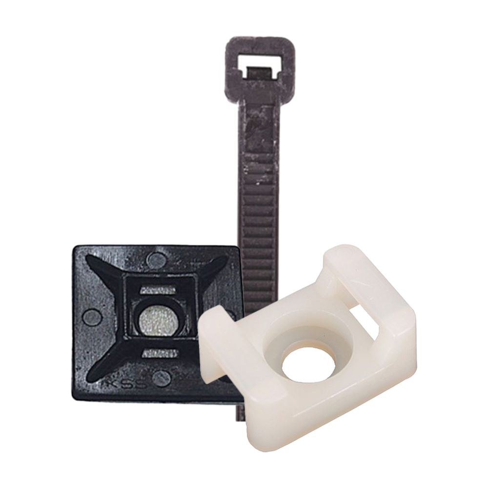 Cable Ties