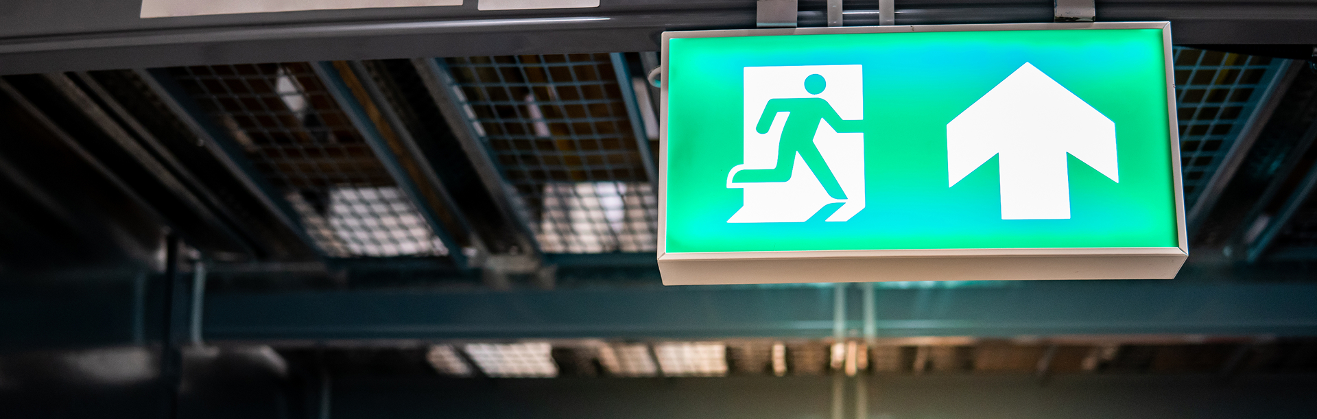 <div>
<p>Discover RP Group&rsquo;s advanced&nbsp;centralised&nbsp;and wireless emergency lighting solutions,&nbsp;now available&nbsp;at&nbsp;IPD. Built on RP Group&rsquo;s global&nbsp;expertise, this range delivers advanced emergency lighting technology designed to make compliance easier, improve visibility across your site, and reduce&nbsp;long-term&nbsp;maintenance costs.&nbsp;</p>
<p>Whether&nbsp;you&rsquo;re&nbsp;working on a new development, upgrading an existing building, or designing a&nbsp;multi-site&nbsp;installation, these solutions integrate easily and scale effortlessly. Combined with IPD&rsquo;s trusted support and product knowledge,&nbsp;it&rsquo;s&nbsp;easier than ever to specify,&nbsp;purchase, and deploy a&nbsp;high-performance&nbsp;emergency lighting system.</p>
</div>