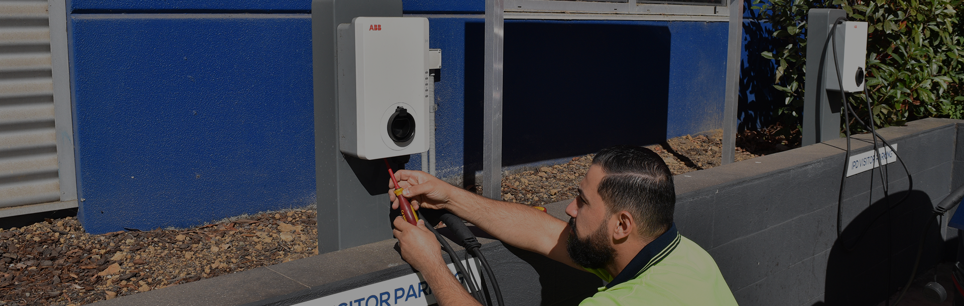 <span data-metadata="&lt;!--(figmeta)eyJmaWxlS2V5IjoiZ0poOVluWXNMZGIwY3FyQjNNS3c0eSIsInBhc3RlSUQiOjE1MzM3NDA0MCwiZGF0YVR5cGUiOiJzY2VuZSJ9Cg==(/figmeta)--&gt;"></span><span data-buffer="&lt;!--(figma)ZmlnLWtpd2lfAAAAxmYAALW9C5xkSVXgHffefFR1dU/P+8XM8BreqPPi5TtfVZXd+Zq8WdXTs65lVmVWV9JZmWnerJ5u9oWIiIiIiIiIiCwissgiIiIiIrKIiIiIiIjsiMiyLOuyLMuyLMt+/3Mi7s2b1TWs3+/7ffObrhtxIuLEiRMnTpxzIu7NLwf1fhR1z/U7lyZ9Y2481aw2tsJOod0x/NdolitbpfVCY60SkvU2wko7lfe1dqVRJh2E1bVGoUYqE3bO1ioksprYCiuCK6d1FfNWeLra2mpXas2CtMw3mp3q6tmtcL25UStvbbTW2oWytF9yya1ysyH55Tjfrqy2K+E6oGNhqdKobAFurW/du1FpnwW4kga2K62aAI+Xq6urPE+UatVKo7NVbNN7qRAKbVekaDvV3GgzjopQdjLstCuFui0hf6XL2xFfVW10Ku1CqVPdZJC1KoRZ1lB2dbtSajYalRKDTRETU3jN0cUxrdcqPfSyVW2U2pU69BZqlLo21LhOZwa6OhvhvNfr3djaNK20dQg3FC4OImbqPtJGcHuFnR1mHBBDKW81G9qj0cyZdrUjeLzGuNdv7XWjPtUgoNBRXFSqNzc16Z0ZjHqD0bn2wVDqNJqN+yvtJgWmWdZywWBF6tsprAAy5WZpQ4ZC0isVGpuFkJS/1m5utEgEq+1CXeplis1mrVJobDVbcLdTbTYAZjcZd7NNKseg5ZmvVRXtUqVWq7ZCSS7DoQ6sUOE71q6sbdQK7a1Ws3Z2TZGs0BWMKcOfeb3jncp9QtIJZrAkgCvCs/ViUwT5ZLVBZw2FMvXV0mlh1VXheqFV2TpT7axvubZXu4lRAq8pydQUa83SaXLXnqmW13QBXAeuuoz0+nqlXC2QuGG9urZe458U3xiCwA72JpfcgtntWkE6vflMIVyvbnXomdzDNgvtaqGo9N/ScYlbNbFVgh/kbouruOX3cIani+oRhTCshkzoFpibG1L2yMsFuVJTqaPwUQkioaZNIcBH15vlDe31dlt/jQJyj7G5dvMMmceyRlvNRqhYlYjHKWtKzTpgi/3xwsGtVqEji/kJWpxi+hMVUKsW2wVdNk/S/GpVe36yZhhERbj+LcX2hmqEb60XGoU1hsdarTbWgHxbp11ohKvNdp3MHaV6uNWulpK5u5NFJwIuSO46Fco6ubtSL1bKIiitdrPT7JxVpt/DOmC9rlaLWvcpqdHZxahDfOqZSrFF/ySfdrpyNhbqp8fpLYhRwXhGuNed9M8MZnud/sWZXSq3hfduFNoVSg2z6KTaQ1jqTdU4PkNSuUVJkg2SbLl5RgQnc5SAZ1uFdqFWQ9uiZOqM3cpbbhFcq6wKNF9prG2VC4hSQTtfkjxaa0Myy5Jx3D+m6WYNPUNuhVG1Kvc3VQiOt1A9lVWWpzKwVAlloZ9Afis1Kb8iVgRbIROk2E4moPpGrVNtKfBKZnIDvVdttFRMr1qv3FewK/nq0npls63Ja1o0c+BrmwzbJmW1CWXXt2ob0v0NhTZSGQ/zRpuLeXFTuFGvQ8vWqY0Gq0AR3KyL+WFhq1JBWIobRZYAgFt0rbBBIF/Ntp3oW4vD/qhXR+MJOayvrc46M7Em4sgW2q7rtuiVC+3TFUHtu0GKSAeixtBSRXYdsplSs9ZMcllVDtomF6KHNaWKjxblJoqF/JJtEmeXZZmyKkgeC5urHZYPOMitrBfaLHqX0+2QPcIutBOV+0rwyY78inWd7ZMhm0uigK/UXkhcVduAVc2w2pEurm51ByMnvXTH6gdokKhylWmhNyEViJeA5Kn8QPOTFBCSKpoaWJDAqOSEPlOtWzZn2X1OVUnkNlEystnkURwyGySXGs2qSuxydR9rJtzpDvt2RjBH2pVOSSdjtSpj95BhpaBjZTmo7O72d9wolquo8jbGSIFFRaEpt5utedZDj1Rkz2JzLtY2hGi/yIpeBAVWqZDKsJvUKx1VX1lGVxViczGx+bUa4kJiSZRASTfcXBOxrCJhgM1Gi02Qp1drntEENHcs0SFiVdsqFVrSPjPPsSrbJd2ks4K03N8ZT7uzwXhEm3grhlSEhMkh7cGf6unKXGT9xWbh7JLs8UEyu+UmTJeUd6awKePya/2uGAOd6WCfXNwJxGytV5y8eY2D/e3+dGM0mEUgaxeEmaZVva9SC0l4DBNDSGr6pfEomk3ncpVH3oAbKVceePWCqGkfwt3EBmEJk41EZhWM5S3bIusyWjsXzqbj8/3CcHBuRIMEmWG/QZxIeOyGLunbyqXuhHUQjwf+qEB6iZb2rRoRRsogAput3LtRrcmOolOYcZIsitNalVn4jcijthNQLm0J5Od7/dad5JdS+bvIL6fyd5M/lsrfQ34llX8K+eOp/FPJnyhV26V071fY0Z4aD4QzdWzANlBTrGxWZARePHC/OB4P+91Rc9K3osHoNhpWP8BGmonhQtoLN4rsCJr271O1EYhQKfPXx9PBs8ajWXdIc6ePU3OL8CsX/FMbmFyrVaVw3nqzP50NWNwCa7YoSjUtIpjNOim/Pj6I+qWDaTSewg82owIalwJTajdD1nK1TdqrnK3I4kb0yPkY0dpVizWKe7BRYk2Qz7C/8MjyKFVrpHJ10ePSJM8U4xCRWkrmT7PLsqpFQR3bRK+Mp/XBdCqUJOtPp5+npwkUIIqZDVWtIL/cjfas6vJLGAGAzFzSPVVvdmFkWmrfmFOtijy9cFMefqssfk5QuTgZT2eHF1OAqcqOwt7rVoyJARiq2r8XA5K169e6l8YHs7XpoGeRZOz6SrF+TqBvl1swb9Pqzmb96YgialVbulTYIlSZeDqxB7Nxux8NngXqhEVKjnImocNLUqqiOtOD0Y6TQ79cDcVIFZwG74fNnISnuivsu7Ezh+2w6TRrB0eOh1dCzKzQrLZZucyyqLSgU8FIdWZnJkYDM2f9hJOJQkSt66ZF0os3KzRId+e8ncZMPKZ1VPv9cFcp8Nin8Sk0zV6oqAJtpYJOs8u4bFnrF5E60TmkbYPS+ADCpq5d7qHawX43SUFhoyPymUmhyiqqUwfRbLB7iexDYmkVSjgImxXrOQY2X6x0zlj7JCNzXtobDHuOnozrzFiMXoIxFhXtOLTTryobIL5mWL0fc7mJnlLOLgCQVqSjWm/htJGTEupYprfG0UCkgh0JUNx5och8bVj3VqudmYp2Z7fC7S20ABv3tMVpnrp5p3aM7fCgPaqMWOt0a6XjWDznKBMsFOxFcRLIexttnfEiRgPPoFRrqimQwX/Yin0t8tmNFnZ4ZUudxa32RqNTVU8ix/IsV8UqU8nJp5tt4ZZJnaVm8RSamNWDOEpVYMtVxjDtpki8Eg8TBaNkmMIqZG5JH+yC5L16k2APtjdp36ZtQUCrdbExSWdsAZaRVMvanLomOWrhBqhtQ3xHWbFUxl7muUwZ7lDc7BjZzab1vVdI2wGv66QfT/KsafInbBexAF1hs0QLNqX1yc60O7Jzb0d4M3s7flBHnC52eccJg65AFrSJt0o8iadvHdfVdjNxhYIUKN6UMimY3X6yKUiy/+Ra+KIW5pDl55AY19IcZFEtzwEJpmMScLEwh2llDokxHZ+DLCbYFAMSTFdYQplEKsXITi4AY3xXLkAtyqsWYAnWq7UnB3VIr0nDYpzXpoEW5XVpUILxehRotYQk6/zcgF1LUM4KsgBuxA9qYunOITdVuhFL3c74FcTNShvFaokCI6jjjIfPksr6ovSsy0ELWYtJUUbqLUCytu0CLGf3jSSfD1su3LC0hniyFhPAsquaAI7ZlC4QVq9dHSuLwM4Z0TPHDwHX8QEBnwh3puPhsDyYWpUD0W6NfZMtBg6r6rdt0Vcz0Qb9Htpu1qe8cl+L3dYq3xIYxH7TnLe2webk+RFhQzojnTfecIwRpkm/NB5i3HiZqVk23jn++Nv8Cbr8yVj7h8YXyXmX+OO3AVF7DniAP8EefzKKKZyNJzTYkbTpGW/i1DkVbFdSYbM7NX6wI1mpowmBvS5n/FSDoN6dTQcXjZfbv+MO8t7+HXfy8PfvuItHsH+nADP7dwowu3+nAHOt7hRdXx31+rTzzx0MemY7RcWK8a0rQ+GF7vCgTxvvQN2a24y/Clsb3f2+8YLd7v5geIn6XiTmAwmhbBbtTAeTGblA6kLzoEuTg/3+dLCzOjh3MGUuMIJc0MAgpwgACY9Yi8bTSWs3i03DSXeHVbDQluALNoxoPc17RHWcn30EglWRBhlgGgOal3CKpjHxkH8ViHTrUncSIf3zJixYda49Hltxxm9V8FuF9ADAVpIT94EYvCSzgBjsGslcCn8r5nuaLNwL/uJlYNCRUHpCZTKTk9Sqsgh0bXphfx9Ug50z/cG5vdlCJSK9MqSkShW/ZLCzUGWOp4Q5F44Y8d6Y/nTZoBvYV2zFsIH7vY4is8PwmrKz+jF0i+ipdYVqtTobK4ua0JvdIpH8Xr+5/UyWhtVjAWHEJLZpJKN2BEuS2QTiNdjX0Z5xFb82jq1N+GRVAZzmrydqy0UnXLDfx4HTHXK1352pwP2918Jbp8iU7mrZodpZ8UutUOCBzA5PnTCeWRfuzxHCE28j32yXha6lwmpbypfLDdXmxxobdaFvBedIQt7HMTiENyfK9nmFeE08TxKNkOeVhYI6aleV7PNqPFV5XhPa/LXtTQ33XCeajef14RmN+t5QCs/I80aEVeA3lUoaa785tAbvw9aJefO8xVmKtzbbDaHvNplcng/HQBA5eES5o/GIR67WCjKOR9XX2jKLjw5Zezxvx/OT/h+zin/C87Hr9vm4ddvv4zs2/4R77fOJLft8knizPJ9cWy1K/luaLX1+a7ujz29r2fZ3tE43hE931tC/PO/iKXTe3e7UJH8PT8k/pVBsb/J8aqG4Kfmn8RS6n75p8TxjE4J4fnuxdkbm5zt4Sr3v5Cn1vqtwel3G8d2lU+qlf09pVRXD95Zami+UNtpSr4itJPkSu4M8y6sWf4XwrtCzyvMunms87+a5TrfSX5Wn4D+1bsdDb2tCT229eUrkBldADbxGFUuMZ/NU62lP59k61Xq64Ln3VOsZd/Bsn2rdcQ/PsHaqLu06HKtI/Q3MApmXTbEOeZ7hKXTcVz9dF/jZRk3t2vsbG6c7PP8JO6jQ9X08Q57/dBOG8/z+VtgR+BZPgf9A+3Rb8t12a12e2+2Nosz7ToirwbPXsXT0Ow11H3eZJpm/c5sES3nubdrywaYd9zM3T6u8nN9sd9o8hzzv4rkfhuxExox4Sn7M826eE5738PxBnk/hOeX5VJ4Rz6fxnPEUPh3wfAbPC2HIHmbMAzwF30Wegu8ST8H3LJ6C75/xFHz/nKfg+xc8Bd+/5Cn4/hVPwfdsLwzvEoQ/5JU2lcLnSEJQ/rAkBOdzJSFIf0QSgvV5khC0PyoJwft8SQjiH5OEYH4BCSX1xyUhmF8oCcH8E5IQzC+ShGD+SUkI5hdLQjD/lCQE80skIZh/WhKC+aUklOafkYRgfpkkBPPPSkIwv1wSgvnnJCGYXyEJwfzzkhDMr5SEYP4FSQjmV5G4WzD/oiQE86slIZh/SRKC+TWSEMz/WhKC+bWSEMy/LAnB/DpJCOZfkYRgfj2JewTzr0pCML9BEoL530hCML9REoL51yQhmN8kCcH8byUhmN8sCcH865IQzG8h8RTB/BuSEMxvlYRg/k1JCOa3SUIw/5YkBPPbJSGYf1sSgvkdkhDMvyMJwfxOEk8VzL8rCcH8LkkI5t+ThGB+tyQE8+9LQjC/RxKC+Q8kIZjfKwnB/O8kIZjfR+JpgvkPJSGY3y8JwfxHkhDMH5CEYP5jSQjmD0pCMP+JJATzhyQhmP9UEoL5wySeLpj/TBKC+SOSEMx/LgnB/FFJCOa/kIRg/pgkBPNfSkIwf1wSgvmvJCGYP0FCVdRfS0Iwf1ISgvlvJCGYPyUJwfzvJSGYH5SEYP5bSQjmT0tCMP+dJATzZ7zDoTtMzRnbtXmq8WKT0xejvN6dTMTo8/zd6XhfzNTZmL9+cTgm7W1fmvUjE3g2Zmj8gBP9PcmPxELFHu11Z12tmzfB5qDXHxvfj+tEd29Mh1Kp1Y1m/XB8MN0BhR9NsVIxtMSsne40xOKgQ0AEF0pihRd6zzyIoHhpJoRjG0d73d74gYikv4f5RTxlD1sZ67vXn3UHQ1KZPuONxBDBCr9AvKVPwJB0btbf11CzLcpfGGzj4EPGMs6z8MV26y6wGP/Y/79d7mBlTmEG6eXtqeAc0TO5Y0qM8R+jk3Slse4Ifok/Fqt8Jl5OcGEQDbZhnGcyPNxx4RUmG+HNROaZXg7co2h3PN03I5Mf6Iy91DNLmurs4XKMhHRAy90RQDy3qhQJ5EoLwUzGimdq8+Yq8ulTsKvNMQvZGx8MeyWhr94dAYCe66djbFkaQ+ZKJE1IHN9V3mpNN6Wv8MyJiYx0VYvQl+aK/v74mQMxXlscHsDjvHfyggrSyzxzNYH+c4MRbqL0fGbQm+1B2TUL0HVrkefNtTvSE0a/uHDXDaTMZR6uHJLM0LthJoxY70Z7Rc7KUDQr5sYEhNTeFKmcilhWxW27OZIJYIUsm4dNbBg6dJBd8xgH6SDPHZm513jmlgvufKGA0Iz2cQRR5+bWPYi2ZxYL8NsG0skjusOZxKMh5pGj8SCyyF7tmUf1+hKOkul/tBZojHPX3N6QjNbCQ+VkotpxJjsHRU2X9sobcZIluEgo52eE9zg7cO5cyusnWq6H5GrdJP7/AjRGNx8KQQFOyzuUYeiJn0HCsxE39a3qLJsyusL42fP9S4bVvQu0NhjF88dCE0h5cK6PoAQ4v+SsR/ZsBF5yzvfKcipHjukcWJnzg+7FQdTpnkMIPEk2RILRO7Gm07Mf2/s1O3tdcVP704gaXpLTnqplET8/knSTaSQK3e90WWvmFRA0hNjIfCHjHR/qwcQmOKT7vFna7Q6H20R8ha7IzLxj+4M44psM7yrbyk1gZhvpsxjf4nnZc8NLk72IfdbL9frxsWnELuvlt4f4ZT94MBZF/HbPu3IXvAk3X+d5y3vM5xRU54vji9R5k+etzJJzDXzMqYtEZM0JB+/3EqquGI7PibBqlc64FPOjubsb9WfsDmbZOykzDC6L/82ed3UPd/9Cv1dT+v8h411TtoA5nx2P3Gi9hdH689GiThdGi2JbGG328Ghzl48270YFjoXRLjl4arTL/4jRHjs82pWeHVxN6We0x9dTNBg/t02cvxeZPYI4dr9zEZ9gZx+pnJ7rz8yLEdoxLnN11Og/gEgZz8xHgnuXJRCedMsamaOMZsmQCJSh9eN0MECjDemI1bFv255mZeVNtuiYbfwldigb+2AOHlD1yTqTsrMkVKIT3mQkV4h2QEUuz8IeT/u11LE8+9fuYBrNEq5JXxCUzufWZGqNv7wz3t/vMoSitQ3mwa9dY9cXg2YMMr0qI/R/OfJu74LbOXOX7xJ5BVVFzYdw+DM5s5TahZbLiWBhckyJisBND27GXYuF4yQNBXLB6ewiewRMV3C9O2WC3TykibYRSZVIaSmZRn/2wJjqbrSwbp+5eRahUf4kY75cp8iCQZfuhTLLEIpWsyoL9Th9oDuV2VU7TSoZ3xPJisy254WX9rfHQ0dDpBmIQ65sOu4pkl58Youg2w8ZYH8V7mJZMPsxWsReTUDfR5jAMAGGXW78spX74rTfPT8RttvuvHEauV7TXOuPxOKB2bZKsFjlIOqvIlxrYonCkksj3T49rMfB7m5zNLzUZi4vdIdaO3DdVvf3D2bCKDVILF5/ES8Zp4H9U9FFW+UQdQ7ZQxUXoqg/q/ZgAUVI/nRAwYe9pKAC6BL9diUry4s9Q9PVHka/8QuSbveZYP+8LQW90oQa0EIq+nmZNmFtVyBS/SO0jRBWeDI+mFR7+AsmUBkh/XFWtJ1GMp/wsC5lq4MTZD+J4oizoWJ/0OPkII3Kj/XPYnehw/5QxXGHD1G+6TpFyv4vNZqwQDhc7f3faoYMoPxQlTA6D+iu91DlHPdP2DWY3RA0D1mts9ff/yZEi0qpDbDQp5eqvW9WCYv1mxAjNUrjfQjqE/h/6Grd0YVuJCumSp0grhPFvGeyLxcLVfjt7kgsbSmdbwdIrN0OKhd3hgfCCoDQMhx2t1X5XeiLgmlOGD9NcTWQTNK03EGxoWU1c1QLayT6nH5i/2HEmXKlVulUSBDCPlQ7ZNlMJv1ec9I+GMl1VLGjfKvPGcOXPONND0a1/ugcioXuJvZ4pBdR5AXT/jb7Va85gkwLyvzfe6iNd9glZ0LklwW9cueLcE9T1kUp9quMEGbCo3YfoYxgoAl22HLoviiebXVUPNjdZbOhacYR0hYMAsheRoZ2z646sINaGId1ryEmmMYIMpr6ZsRkHTFoi5zrPsWHvAO1BY0gXFqgqDVEnQpZ8HpvgIszvdScRMIdaf8VlNgiVHj2VQh1UOHp6FzJEuDYgPbd2ZPeos64AMNHPfO1I+ejP2TbQ5iYhBHSLEK8O+gPezK9kRamyA52YNSsMFud0hmjzsxAsQkLBAHjzM6XcocSVVSqIqjt5zGlzzjLxfYhmltseyqgQ1bBqZvs63ImiIE19hln2ADOJGBx0aex+0ZJollb3Wn33LQ72UsV5kbsO8xMfnXYnbgFkW1xcswiMHq/myen/6VKy14C9TnkWWvIHWQygdyM3ygKPBNipvVVEbWmY1x1f2kmmZgFsms4OkJVZQ8iyLOYEzKZH2ed4OEAYirU7z7A47gUOk4beDqIiuNpz7nbR1TIRgfbcnC4jZUunTuVlIt2yHVjUvIYfpHbzfs9Jmy/3I8wBUGwNB/F4nb5fB9zJF1WoUA2zZnkGc5nWSuatqN/rs9ug5knloDoPSjps5Cw8/zlXbTsabuRRlqIgtpmsi156qJz7Cl6s9VNLJeICCGegyxoJDg7tOpczJvOOHSjppoAiAZ7uZ1YUdue8gej3aH4s3LdJ41yaRBtxEXKw2VLdiluX+8S14oNwZ0YarF6k4Pt4SDaA5l0LOR2xp1+d782J0868Q93gr5HycOOeB8NZzLsuU0lqJq74QNQKtok0spisKHUF0hYtJaOxrt51z8K81DO6sPUjMRNHGr6nSIwsg2uMoUVKwEQZPMIwefBcrgaKyGRopf4nlccHkyTrWd+ehqfcnJaSc5r9yccOrpanPfaSxiGUxR7iOptcJTuipPbwaZdqel5J0mHoSnLhTqrzfaZQlsWM5UId4Rax17oLhBNYC3fB8S++nTfFqd8W5L0bQ3j3z6Tvq413li9SKx9toDe4EDiepl5zC7LI4nZ5aIJVnWPGvlob/wAckW0sdhHWnoNqcFyszg2cUjQRfhTLGuXOWYbu9zKRZc4fsklTujmzlq+YqoD7Qh9L/fNya6M5lW+ufIg5tArfHPVWPnwSt9cvT3n/8t8cw3zP50140FdC/VJ5hYtayuJDOI6JU/ClVF/ZzzqId8lB7lxJJEq1dC75vqoj4znza07w8GExSnvrzDWG+ZRrpu0upLwas/cPI9+Pmza3xXPEDWQdHtbNOnvHAy708LoHDxeJtDnAFXZ1RzKR2yz3w6VgmXzyJ09lBob2U5hGwkmgdZbNo8Cu6hKcmW2R5V7Qm5AXZ9phLd3pi7OymwO2JOmSq+E1NyVfZO6su+FpytnePqXtZJwszR8jZ+SHX8uMagUO4+YJul5zMbzmEvPYz6Zx6XofP+B+yB0WRJnSRzTvtUBr452JUY/k1b3G693kPDARz3PxlJQ7l8Y7NhJmF8LkmNPvc7slTiI1qN5X2HEDN2VAlw3adiO3XBZxLZxqXRmS486vEOdYLtIxrweHkQyRXAA6YYXVYRiZvmEyqeVxfkG32SaKB/iSy0XU+gIAowjKNG4o+k0W/FNMk/SSYkvufg+WVBsyoWxuGbGZZPKWQeI6+fsy0Sk8o6AIiG/c1jqYoWzEVhJoZdk1HIxc6vZsHck5Z6aeznAuwyBHUPSkiPtankrfmHm8uoFNDQmi4ip728nYMXyFlg5B8Xr0G90OaRQHmotk20UNqtr9gKcaaL3avrGjxee0Wscvjy3COpqhcDdmdOrq5kKJx9yuARmpnMXTQ4wfv+KCiZsr+n1Go7+W6Ddat29tXkPAL9UPytn6u5meYg9xv7INnA8wgAdXGSmvYFEdJTEe4yPMolmEjaYcbJrgujCOdltG2KYYfOQrZZZTX3zTlYFuebBbIjpJ4YS5Wz0TAvRIgkxkM9TY3VMcD/UlxXYvc9HgJcITxS2o/HwYNZ38R62+p306N7um2M/iEVl1/8KDYqDnYPtwU7Y3Z8MkVDPHHdD2lxzJOE8rW41KhV3H65QO1M4G5LwahoZlSvOxj8xk4E+3WjY2vgLq390sB9alRQZ4oNOQ3DYFFloKMuF0Ni5A2yHqcvllW7me2kiJsV0ZL7dLKcwuS3imMXmciuRLRUcDnR8jtVBTqxhdSFuGmyH1FhloTjOUYJRELSwH6jwALsY06ov9i4ZjICFUCAurFi1ZZJBKMmOsEDuf1nRl3dKeHhhp908LRDfvWYZVFZXObMglancJ7fSSGXdrfdccXoQ7TWxJDhhkaHQ7Oh9XSvaLlO32U1Y0vfASHnlS6PuPlOrQhImIhrsTvs/eICdKiJAMPWc3XL8aH88xroVDRoQYVOuHWqaPYfBvNCoOzon29SpgVQHMNdv2AwRTE9KsiDrz3b2eCzg9Mapwb6P6WCa1IVQZ6kl4Tp068SpSBARiXCxXR+zzSWDqH9OgsfVnogY+zHmrU5Ke26U2wmzJmUc3nKWeGzHSwWWExTL8oRXkUBck4hl0YrpoI2sKFsEv+QiKXYPugmpBaBqRpYJcnBfpbx1Zr2C+lyv1spbzdUtW1xtrG3pm7DUQkxQrWddiTT0C9OdhAqMFNhVcOYBxqYIZpz1ByMcncSaCKx9WyMiT9uD6QAKvd4gmgy7lxqicVbgnM2qgoH+1vCAg0jX20QziCPNCGYeaIPzdqAtLWv3h12OJPZsg8xEgbbBft+eQNPErReSwSAq48FhMaMPMvWD4Wwgvfenq+IHb9qpYILUTkBaiOukgzx+acwAJdxb78rxtNylc4vMvYQguyMP322Bgd3xSGXiTS+bbIc5abM1PyYElK/YF0aXUm9GLCedVka9iRXDoO+SYttC2jbeUSwQ7Pf7lrpP+yZIGpNA4IctacUIU9WtqqQZVWxdmY2QlJQTN6yWyzV9yYPNS5WEmYPsiSQhLNe0ubtbAB2PCApSFx+L7Ig8vWKlpi9tLvZWH9jxMLQIoHT8OT+tEUml8H4+PTLkqx/K8qC7Sq3YPGP3B3RRwfEcA6ttv5GQ6tVqrMQE0Xu1rAFSXmE0ctqD/YozpdklW/uRTpUKbqtKvTP4xKLv/OQ9qKBebWzF4IxkkqJsvXBfUoT1c9+8KG9RJqVLpWZb3nkVJ2xDVuFyoqyPifpmLuy94xXNaaBkUZaOr5LaWi3Uq3rB9IRm3VXLKzRzJu78JBqgMqflSgKTiOiWvFCDagByFTOPvTUHXG0BrULZvdZ1jQW4l12utTmlypkw1zWlsV7YvD79tYEblJR4NDfK9iPfKthaU6PpJs1jtm3UGw50s4KkSqm5oSgephBXKQbeokCpVmiUYMxWtVGuiNt5qxa42ofKbtMyacRQGwAergBX2cEecbl4GN+biYR8CZmdl5YI+ZwjMNhS85sZbzBoEJhCSV7ArxarNcsQFsU6tqOapr7c87esCcrssrVmy3Ews3jdOHt5RyU1VczS2UrNLjLTbBfsZ0i8tpX/VrWh9iK9McukMsXahlTIdioqNrm1tn19Kn8E/gMCnfus0R3t6KuMdkdBJc1jfhHV7MuJbXB5Y5oNeqqpLDu+gnFmW5uvsZwvayAxDD8OVKF8vcGsvx+Zr/ueP6+L0o+7BK9OhrT7MpUUTjQGYnYsRjmQ2DaZeet6vyv3jWS/FkUaijlmMlaFm0R1e06Z+7EKT9GawkCwbSD4vV38YUFH2p+NXQpjx0K1k+cExGzH2Lo2SyxDd06r3WRTk7gwai+HXRuDVwcX2bYwSC3OUI/y1EAknrSELWWt9BWz7AJi9fGFvnNOx8Pead03CbFjVKwmBoOfqruOny5Mgs00OXRrB6ND8qVDATF8zv5Q2K5E65H+eeZkZJvR3+68qyFlbtsPJL2hZ/sZzCsO9Fui/dlxfY56tS1dVnoDTmZkAJnZgP18hm9QjcZPf+odd9JQDkGnVBTMDEoq93sF8e6DHaI5cSYjBbG6XypX5JNIzKE5s17tVIpNa896+iaVqFmfNbclrx039ctEQUgtgWdKTfn2DaksewD+evIVhtxqda1e0N0gj8l23vYUFGqtdbltLG88iXol5aFFqg1UjmTccZyrHWuGEG3Kxhq/l6gXkeKcH7JxIXMhood9NW9U3MCa4+mJXmVV25W+UNuyMRtpxrwsIAAJzzYmPfi0MRpc7MT8hWNqzXI8JK3hbpDwOcPKvRAmKLINZqqkpxvGf27G+Sx6om6vDj1lstflVCZnfE1Y4FMnGLjYx3LKZiYmSGVthafNhCXHWCA8LejpIys2WXla0DMGUcvGg2UZsILe5C2S/S5/OBdtHf7zAvPsNNDJu3l+4P2cMyt/T23pgpwwyinBhzzzf6yxjo2VN3e6pKWgP4hWB8NhKDD6/wVvEDmXwkF+CUgT/YVfqiFiWZ5x2Vct2g5DNO/1zb/2NFteGMHvxb4B6X+j0r5K7G50bjOB/mRwyBV4tz9+JnGp8IAVyfzj58gcqXFrPuqbvyKaeKE+Ho/wu2uD4aWymM3AP0nMPBzvzpxtHAotEPlmBtAYj6yUODb/ugfHj/BQwPLGdNHc3fmIb37NG4z2+tMBOswxDH5um1fF4BTftOA1cUHCMgX/Sgx2kYGk4PVJgUaQ5wW/GhdIcGAOfkMMTtFDHMOSQflve5ECewClCsdF5oN2xhRmK8Ylf5IqEYIF9qEUzBIl0D9NQYUigX04FW1qdVGCBCI97/e9IyksJlWh8j1Mj6xGe7bN3PwtZMfZlt0MiWDjNzUlkBmZz2S8f4jnSD2z+SS9wDfPAptCF9fVPyOVNEgf5vzzdMFcJv+lBScbRUpGXuibl7tTqEVJf7F3EJ/YgD3dyWvl2s4OKuro4s/Eh0KwSRTEx9w2VbOr/LQu6h8PXCWd+7+U8IklzRZ/HDaW7mKkfxUj6yee4Ir5hIQFcCpLi42+PscinC73dyPz1oz3An8BDH8j86aM9+P2cNUCQyLqkflsxvs7d81IefNuz/zgPGs1jMwadoBjscDlbOhfjPpwlAApk83UtfsS3aiMZLrEq31BfPhEtNc21GH/5CLBqDgOIcVsicxbMt4LCRFzkliY9osH2w7RrydHUqGca5kX+d5Xk8s+CsK4erHvfU01fmyIjOOMHcIkblATQ8Fkze/7+/N976WB+YaonuFYoot/incuSVw0Zlog/yV9ne26OG0xV9k47Amz7B1UXzbXHwLZiqcSaHwUvWxuOAyzVU/PWL4FuYK7zqzby8XmieYRR4Btg05Ssslik/tu5snmkZcBbeUNgZfYCM315lFx2hZtSjZ1we5G8+hFiK12BrMpPoafmsfPc7b4+4RDDbZIMzNPiNO26J8qOpGgN3jmiXHGln2/E7OOg6LIzX/Qu8ObVmpLxE/Go5oEu7F1JZj7rxZKma6Ls4MugZ55jWezcJMq5QGrvS/jYFGma/1Qupbdj4Vf6SrPSVdBkck1dcA/nAaHGDOs2vv70zFFz00XNQ7sm7T2Ld4L5keOKHQyYC6a5x1RuhofQzzL/Gi6uNTl6P2fm+enYclW/C/Nj3nspWi+GPnU/LKtmaiWD1Cjy3jsZdBbzHt8saXItwhpwU9F5Jk/i8E1+EP+zwnvXKwx9RLE/vc+XGJZH3XVI8Lc8X4pjqewYp3d9iBWQAqkttHLA/N3/gwEG5gZNY2nx4TmzR97UsKmOxxwdni49IXBbCxRWLlo01nF8IbRkXmh5/2JFxfs7i6WfMhLruqaFzEITxSRYHtpFkNCuSRDEFDE5u49V0krDnqDebc/q7DOFF5pRfPdnORhZq53e+1OrUMZvHqt3z98p/VHg8herTiwb2+sIzpMxvNTL4PkXNIuj2/nqP68asS8TVnwd0imjnVlXuCZtwTzc9Ull7TVvhM8ySH1cpKxhd8Voc6IvK3I04K+h8MZe6hpRuZ4krGF39uDWJQrYjUyy96JVNZWKOzjgEDplfK0oHIcCG/qPkZvrw+ktBo17dkO1a9eANh2qwJTLf2SwPxuykhp2uEx0msuA9qma2gtvNkkDnxtOm+rrEdqQrkXEJbNzem8rdKwIFWk5lHm1lTWVrjXQliH5nZOruOMLWwn+RDesvr+K8FrgegXtR7LwXaSsw3CXSytuQH22HnWlt9vG1iQ1HhcGmDr/JO+mnqRebXvPcmlbcnWnFVxrOSuQyBbcVf6XeuP9/ty4eM9vnd3GmDrnLM9x0Cpdc8iyNbbm7EK5nvIKogstUL+zweLpeH5waTKevTMK7Vkgy1UVmif1RuxdKbmFxQ+b9HZG+ycRw1FlP3ioTLVQ+Zm8+ogEWHEXg+fI1al94eB3CBHr7HKxpNaf5dtZC4jCMRPeekKbRGLQzVeMq9RHM8IIx2B5acP1zkK0UvnleYlAzEh5L4emgme/MzhOp0xhhWl8yov0wAUfgnDj9gUmRGYrYrjZz3OTQhyFCJsv1lbOGTenjO/Iq71ZQelz/G3x2L5Mex1teKA/aKD2UEk4Fc7sIw8Af6SA+pQE+hrHBR5xNNitcq6f50D0pVdeXDjVxzMdpWAX+/A0lUC/FUH1K4S6BscNFSRtGB2mTSv/o2/N44tqYRVM/MIc8tRcCvNrUg+AYUU9U3ZsBW6jC18puZlXGyU0HA+nbdVhgpqdXuy5VJlP523VegQUImZQKWqpjHr5qICTx3Yb3CdMpc0b0tXzYc9za4nZDuEdPBntogtS43AecFHbAGBL2zmhvlzm7WWHPmP2nwLqwBzCfUlrRrm7xfA2n+VUF0ESZ+1RWnCbdGq+Q+uSL795ZquTcfyeZfP2RJHlk4h0P+4ALVCAPjzFqxoFH/YH+7CnC9YeGz30MS0zE/g5gJsY/JPo/79MvUXmfSftGD9xlfb/IHNOZrdTNHTe/39wYhB92WF/DuxdeLM+xZaKBXIiLoKHfOXvoRC+myuF8CjdNLvYAeDI+u9LDiHD9KW10+fmzG/oTl07sE+5gWAtyqA4jUoWza/qVlbbiFvUwgVCpw1ory3zW8pxNZJgG9XINUYjZgov615W8mB3pECRQwMWs3zM+YTCqZlCvbXCtORbDoR0jGbmvnkvGg9Eby48G/EjRqxyte6+2gV+8rLx32WElaiTJKEhNQn/HHRWPbuUIiC0liRFrxwXlCE4+fmmxT71k94c1RqO77ONz+XgnVoZe43r0iByvM7UT/vETFnhFrr+8wrU7VaWIf96YV+qGfYEP2b+KyExdVW1fqb5m0pkHy0bcX81pxWgtFMuHmjb97uoTbi+0Mdisx95ndSXUm4c3wg8v7OdM16lwz/VGn/rkcmLkmN4F0SaOQQXPMYTRfYJrtyG+bdqQ5CvaMestxmBX0PWNTtn85Jrc5RR+arGe/T3li/NGMrx9A3BEkDnSD4pnFy8/ys+Z+ePe1Wj+2TvvdBl5dAPDaxPRL/lO/9dcwxCVuBw3zGN1+awyqEkoD8tzmkxvjt9v0PvvnyHK6tsacwtv77HEp7C/vKHFZCHplCJZVIh+/973lZsf+sQf/yGv+eIyVXo4MhkRwHf8E3/2feuAMjzBd989/9bnICg5cTeP/V30escC/EkWBNB96zg3mVEuzn+EcOhr7hm38XEKE69JXv4+a/egrdQAKdIl42/4OZVs/4iDen3u+Zbzx08SaKj45xtQh/jlhW7gY4MCk27/PMF71nuleoPuCZ/xQ4VKcc7IOe+QIGqyC1Aaf/DIN6/aI4HTXMkAMcGvPJjPlhAk4O3JEL4eZTGfPrerrCarow6D+g2F6RNS/zdXzOX4ITnnlF7AeWmA3hW2Is/LyvL4y3kOtt1r/5bMCigpr9iaJ7edb8WtyWbrAOVQ98Lsf554Q4nVh7ofRGWGww0vVgvp4zPxc8oEc98roaQS3mBhELzE/5c3DJfh42b17igGXLlvBge8YBlyv+QmB+2pWXujs4/mhgliQlLwzMS11JdTQ5mCUXYT6cMb/gCsRymw0m8PRVDrI+vsAOpCL/+cD8ayJSZxQeonTPyxTAkl+Gf7Kk4ZEjI2rKaxRU0+ZU+ZxDV+/Puj3h00cy5nkOVrkgDDYfyng/6iAtjEXU+qV6f3RgN+tPZLwfc4VKvEhng9lVCf14xvxU8MzoojSLhG3/MVDpYM+IN19WAnuZr2CUNTvMQslv2hIaWAGPzEsy5m0WaKufEYNEwb/ls/gQWKYYfSz+MjKyO9C7gtL5f7usvIVyIDrALmdjSFT6sk/Q1r3n8RwfN3IQVfa3+8gYlohTa7Dts9YhDyd99qxpYyzCuWJ+hNrikkyYfCmm4iuCmYg4O9RnPfO//EjAHYFoh2/Pm/+dghElhvmc+VhQf18EU0L2bj39mC0gxrPN5L0jb34nDQj7EwKEIlEr5v1BbyCxwv1Wl1g550JskP+JI0eJgrTHRC63zeddNuY3rb7gu1Y1LZGrex0Z7+szqFVX5BCqefSGjPkvMdw2aXUPIjaiN2bQeBx2seDLA1mWImpft/wnFFYZHeyvohmRf/Ngxvwvu2lRIEyJCz6dMT/kd/WLviM0FAiumOes6VuUhW43+koSSz55GdBWLvX1AAaZUL3RtLdBr7ocaqtX9gfQVBvwQKvexMPlbHF9hqB3EKbz7G9UeFg6b6s0WWGIV9opwFl4zOVQW/2spSQkAAeKyLzD975lEWTrIRFEapUTkRiZ32m+dRFiq20PdULWsLkizhW9b0vlbY2dXaYNmYvOE+pURsGP6DKgrYwmU9zjVfjhGXatJGsrXNhGRS180/vx5vbDMFv1PmKDPQ7i9GPWDMzcYZ58CGQr/sAOsyjn4cc0YYHfHbGnV9lcpyFclCD7jYsQW63WdRcAP+6bP+BQUrZizb/DM3fMs7ZyzwISOjfdVpg3v6oxAuJVeyGdzDC9zJsDOy1FJtvKWcwqGPOAHCWgDN7tey/wmFsVa5Eqyl7kRWolzj+3+f3mFzEUxDUP91mVe4yc8bza1XNBjF3zOs/22IGUQhRurkkChP/WVUSUkKQdPAmIZIP6AfMW0CYwJgokv+HtymUMNcCn/VG8LlfMWx2WZN/5mA+TKENNpo5xaio/MWey5r3eiOrEvMmqlngbZoqetQwPXcp/k4/t4ArE0hP9G1eAsD+My+YMrQrjIF4qvNnHbrmsRgEli7ZjD2X3MH+kFRBtVZTb5i90+F2MwinHysI6d+wtzn1hhFsgPBd74pPWFyyBky5hlUxBw/zNHIEcTAuGh0DwKe98/xLB8HPnYOYLs+ZB78IYg74ie2drb8ppCSz+O08old1eJKnY3x1PsTOItcsAt73/5A4Ya5hAbKm+95+9GTMssXPhvPkcepYJgdC9JsePCDmEYriN0aIcJJCGkB/xh9THZXM+6fMJI7NxKYKXZTkJ41hgr95HXSvoa1nOwZAD5llmGfKc8LAJ/owfDdh7CB3EB3at7qg/lOG+0u/uMBINNa936jVZP+/IMcUS+26z2s07c+bfaq4wm00H20SJIvPhnPn7VMOa3HKCLW9mj4jDbxf6VQl408Xnkxc4ldDX5cxb7FEkkBJK82AfHojfMzFfCsxvJGUSWCleCrFlKPlqYN6ZlAiMQsLyOe/taSjb8oOe+e0E1O4T10LqVWy/kUUHxyVCih5LR+YNOfM7CbyDPIwaqEyG86kEGu6MJ9R8U877W3nPmWKE63Laf1ftY5g/6140Xw/wKfSmU6jHwRw74xNM4IlS8+LA/ATGtcifXl5fQ88g6e9ysFBeqTppPp3wTu2ilvgjsN/3fi/oHXmh/QO+eXcQYV1D4KGiD/rm9wX7EffOP+Sb98StlJoOS1EDppEZeZ8LthUmZL/fN+8NtllhtNt0pIGm2hPG/8/4tBYLPi6k5JOe+fDhNoBfnTdfQ2Aw+9w7WpWL7Nk9KTWcygVTNGhc/TRqYMU8J5BtZby7GyLZB5Fw/WM58x99eEq7WAUJ+GUZ84cOXGed9ZhtAb8ywwD2B9g3UtFiMe/KmT+CjtTdE7r/gM/KwizCpXhRYP4YD4fAAxbjLsabeW/O/IVv1y+rTJc64/mEh6bdEXXctkdq833h/Tm0wNRCram1Yv7a7413ON3jEC+N+3058zfg5qAakUvfaIs4Vfc+ba3LAmg5axMbszbYtsz5jFKskqpkfzxn/jMO0j7GcPKB2+d45isJzH3R9rme+R+sb2tBw1P7jrFQiQYVVvw0VjALyR3wMdnAfjj2FYuMKvUZkfd65ssU7XYPhrOFNvBnG05iQ9r437wd2D5AiEGh8ybic2ibPwr2wTWoMLY1lqvCPoRAxs3r8xfJ/zvx/Lg9XfK/le43Bqy2bbcb4n7nOPOPdE2W6AXWvYp1m3oXPpyXfd0z76TpcAyezlhA8HsKpdDxOULIAXqVvYRtmKJV5i/C9zN/Dj6bLaU/DfEPnvkoHKiwkV9S2kvApRYs+BJNQCVXI5osXCZ9jX1xYqf2K0cXbrJjiXTlzf9IjccRaFt+9cgCfBvvhzPWBrHvg0u5UAKVn/dg2A75ipY3UHYgelO8gEuUlGJqqP4Fz/wag5Ko1UIRY/oPioYwYOq7yM/Dygl29ro4qPpqBMsv7/2BQqQpEyhDsnXflzd/H3QHJco6e0x4z3w0b76oSAUWY2BAEPgZhcedcX5k/ngBUmUikHDw2iuZD0J0ifKikwvo/bOgi9G9Op5iPjD3nvmLYK8bFft9VIpdFe3+CHbIoviYIi9BFQiFg2UMaEKfnvnLo0vmMvC3CA10V2EUdoz5RN78lTZpavBNtezz2SoyApM5ERODAX5cK8XklmW1vSownwp29iPi4LRkDG8mciCAQ1vTuwLzWgG3sRg6fXdALwXvDcwH4bAsrr6+olxCwZ6j1/6w11AnVL7J9DOuiuqWmtvrXx7ol0DK0y5qU4j5Ys78bAp2ejCrDNFPTjF8OWdewwBAgE67gMuk0M8E5pcdNPaOFf7xvPmTYO9gW4ZfcGYHY4FY8zoOjuX7hFg34lho9Q8F5n345RAsh+mq/V6UMx+BbLv+0K0ww7w4hzHkxFgGa6fjvwWsxP50MqZ3+lD+fypv/mcwIz47xGKM9xVzwnwtON+/pB7VptgO5q05879QDxJNXGdnkuX/YJ6dP67VZGCK1XyayMBlGLWvz+TNN4KdIQefotr+T1IpifaeJHASA5vWhThhfigDtzQwppNpPps3z8mUGFQs78bPR7qKWHG5AVxIC39+wnJF9jiCjV9v2TU+CPEI1PzcNcGOss7lsuxIWMEtPI5hW8gCiXa3II9+VpYHwuENdiB8xWjYUUYpGgeMGgKV1ZrpTlLXKLKl8fj8gDC/+HwioMa/elsz66x67HAw2jye2c6wCzOmaCd2L5xXejlcxtKKywLmdbBzKZbajBitE3W8yGVh32j8AJ4eRpkF5ax0uVx+2tc1aXNLBIBF53C0bQHLCYA1nrpKeAwcw0tssZGruJIAFiseR+G5249x1RMp0GLlK9ghz+Ni4E3bqicTwGLFK6PuhWSdXsUyEV8mzl+d5nUYb5H+St/GVlBguEqoJtHhMnNoDuNfLMi5jixm8/rABPbgT7NvkJcIbA/3zaFUyjro2TmUujkHLS108boAidR5stfxl2YywFcHZtlCa5g/rI1jRJiJB1BhJT2IRVzGLxbkh/oM/9WbZX2dxOsc1Wu6Zkd/gMazaFMDMYF778KUKvLiCwkvfgPDt7VTAzTf7KfH2kfaJv51s8FMx+T1+ulJ9DHHh1QRR4fd14h5rvnBKHES5a1SB+1eTEGzMXQwqumaji2kXFzQvbhYkB+i9+l1aZfVzNpd7+qFpOVovDPoui+yWtCxc+PxObRyLNC4XMzHNlNzPsSD39FrjxfpA0k6vnOAj6zGhSzkUCMuiPgiuMLpD9I9BxbHvUtx3ZOLYFv3SkclfW+bq1I0KuBqjo2Ll/C8ohpyI07uNUwQHnq73zvALa6PlcWeXAmSCbRSxPZkrkvNkWMU/crcVVbdu0xhqVCr8PRK9TDZdv0Mm2sJE5IsqFHkTOeufgy3NGVrxYcxb2EZEbBH6b4jkK+OEnlE82VAs5qqiA7ltBkHTSX0rUGMJuL41/MPVR7g08RVjV8vdErrW/a3HYzLNPTFLprFpNrmxhdrQHd5S+t4wrmxwcnZx7sdRATMdHtDfV7W1m5pDNp4lXs3CrWQHkyqVsgYGcQh/FO0ePEStjSrRgZBSdPBjF+Qn7ouV/UVPlOupHJCeokJSdky82/LvDvwLi+vUHhJ+p9DtTf8W+MtECWElA7Xgo3VUN5/oXOjLzWWCx15g0Z6usx8mtPyPkvLQo0KZUJKJJnSEHkkjG+8GeXlfrQjSx02fsCyZKGlrWyW1ysFYYR8Q9y49F0kPZe+m7Tv0veQDlxavieecWn5pHhWftF3rV1oyTuduZp9+S5frDVLp+/daHYq5JZSJKSI85VapQmefZy9Yf1yo8z39yyQKsy1yzSsJeDXu7KfsvYTa81+K5iaO2gs0JP0UR9Ws2MNAkSXfpSNxaVD3Oz9rvkwm8oCttJCsfE272AkZqFKg/Vr10dGZpNiU2o2SoVOpcE/cl6rtmF/j9Nv1QqlynrT/XJxcBkeCJ8Jqo+4SRSYDuhjTOHOWI80OZBX11XhH0drcx4+7Q4T0CcZFYbbTn9vPET8E/inD4+tk+7AT9489xYqleadFqLLqkfw0Fts0FJqOjIKk3O/1GLsC1ye/WEpf1U/axPUre7INDvryo5F6iyehT59ogdEFXYxhYXOnfEIjwHxiHBRvEUpsK2FChZRxa0SkYlPwFklHcoPSQ5e2T5uIG0gKp5K1maFhye/TsfTb2zUi0rt4uS15gxfIDlYJHl33sWDdG+zOF8oPdmQg5L6KSnvxUevyXXW7nBTiJaPZiGEIJ0fWvu5Li7lhCz7jYfrOOjWQEPG57heza0Aa/2BEqI8HWtENhPJ1tfBjq3jfJlsf9RLMrm6YJDoD+vOHENiZZJMq7BhP4PRaa7Jm3sC34qBft2+wh9sNFwq46pJdiuBZsPT1Zb8RrD7vEZO88VC6bQD5BWgXxhYCisd7UWKt9p2GpYxJjg21pNoVRmMfpcge2vua0QMMr6tKoD0d/AJQa0mtbGPhBXAwlQTC80OoqZtZvM522+ZDZGA1OIpPdoXAx1uYRnkRSr1WICkX5eokkxMf4oUMpeIgqryL8qiWSisUBKLKHJyQSabhB8HJ0UYqJbC8WVwHCqtUASSYIT4repeAz0XUnUkMJ4EnG2Nr6BANhcg5smp/enw2/leouflLXH3krw/B8oL5g1ZOEHo3vOPX7bP2Ffl562yFtCyr9bHH1PKLUKtsZtfBMbW8dIiOLGDlzerYbWoNpT9hgCLuEBmJf7owPHkEwAn3MfsEVW6UiK2Do/5isU62vtllU7OK1k6jsZ15WXVjkZ3VbHZZpPQDhMWXu2ArmUCv8bBtccEeq2D2g4S8HX6g50N1lZbXvTtVCvS3/WWlfpRAdrMZ+mGenX+lYcb5VMOceYmKUkYebMUJbmH6ccOkm8y3KLZ+NsHt2pOyehUmw3p/rb5RxMerqXu+w2PqB3+QsOjsC1Sn3C4vblZaberZaRuKzxbLzZrWyxDYx6zfpbBUVfskMdieWyFFfqrgbYMRzBc04LxuLDWlDlg7PStCB6vH0SQLyTYrzE8QfPuAwkW9MT7tlryW/SMgdyTUIfz3JPbzY6OjvS3xOtLLP3ktGm+kr+WWsnpKhXKZTlfcGVAIe1BlHwMkdqAtueLmjoVOeJw+ojK7ClEbPS8CJypbr9BtwtlFQroL7naZN6Wk66cJuoI+rZsI3KFJg4v0SyF8jkZz3vIehUqCfpBD4Lnn3EBtXzRsuXyVEwhfB4ID5VWKHpoNHJXgYMlHEXcVGqncL3A4TpcpUL5HOEsLjEvzIAyXZc6+3pll/3evCjDXqt3dl1uoS6w1YOR3UPdJ/NeTAPLzOXL6nakgglWa/pxDvsBI57e+oaI/CHW00TITo3spYzsyDoVKsyHFgGUzgt6ZtUaW85RLYXq5aC6rLxC4RzNxBUIy23V6qy/b4fgu1f4jVr+PB2y9AHZvLNXJZ2lyisUzjsToHk13F2sx7Y/6qrxb79H8gpqYNKwRTeQaAR/2wQzLJqpBmpfkzGZC+OZPbN6bcZk9w8izqYk97qMyVnUnaQ6Homka/Fnpx2NmzEGbF+SJdnn56X1BCX2AEc50ABxi3aWX07fe0quSgnX1D42nXZFnp6r18I24QBEgh3Gi7+VtsB/V9EidBepBB1IzFlV7CxxF5AiQi0v6uJijOCR3eshn5M0aEWFPGu8vz3or3IGIWZlw7IXXynVvJE0fDMslYP4+CwzWzq6nsnO9+JFZ/chFLdfbeANVNk8qrWa3TJsQXC5jiY6nOq0gBHmgmR+Jh6VW3JvQz5QkZuawQgKhv1z3R1CqmrPiSNUFql6I/bgAs6y8GvF8n1kOeLrTU9njwtijr8Wvk2Qmei0ueZVaWudurcja2me5W0YdtrvKS6iNhmzlKZyGUx0ijWJ7b47OGfemTHHes51tp0RpUyRa1v6GblDZdNsFjNGZzNv8OwX92yOJbI7HHddGXG+BVQdodgsFZv6E4k6dTw8NkD79Z5qA4uhUapsydceAQS6n6vpl0l8pGy1bn+RPieTxzO/0Efr0PhZOSgGOcDX7IrnDdxdEvmysIN+IOP5rUN8QRtwMNOXA+6JA70/YzDF0SXjoXkXsx9xNpHUfw+zNtRgNVzODOQSqit5N9ohYoZ2YsD7mLRD3fFX0ZpMubJa2NDfpDT6YRUZs1dttDYE5IeVGsYeqaCa6sEPDhAg6dhjN5En0biL8gzCNI1+4Iplm5EnzOlPJBGESqBc60EGfAQbxkiBZ8eEjNoaMSZib1I1Mu9F4TYOc4rIohsQfLqMprjTTDU1FYsTBwkzkZYP0tz6L/5DV+5ITePLF1xQeiovBknCS5TfiRVJ8qyvVZHbUIiQ/Zl193vtpiTfQ+XpiUBuVcooCiJ5APxCBwt2HetOv+snv0gfbpXWMbV1K8Ud2cC+lZ420nD3VR6doPicidpncGYoRSFvaCSHpP1GDRalZHzbrJ5sRxKEwU1H56D1bXqTkCpcV5C77txAjMgFZzQnc4Cfn9yMtqzJJx++MmFFHKuOLrj5yitjtzt2BArEtBVB01Lnd5PKQqpwyrmu6c6sdMjdRRELpm9sE5A+Q3PglpJ0Q1TOdFAhotMthT4ewBrOuehi+XaiMtIkRjVpN4XpPmWAxl+eOJDjRLq/ATW0g4+yOiX0DjBjKYvMxzKeW5f9XlNhlKJNO/bNa/RcnuP7XYBLbGCYQQc2pD9kOj35tCBmNQHA+TsF5soOHkJYalf1t2VNqSUT7rmfXPVLoWyewanCJpFjVycjl9d4Zk+FOj85dXnvFVC+dbazrsClNdl8l0MFHwvPVNWrXTndlI8jkTre3ggFcqJY0B8PvoIQR5U9Tfl2MqFT792Ad7W6dqpQZ9PUX5w15XahtFHT/dP9RBuTL1k/yeIpVQAEMaBSaKu7lokBhF8qSkI2htScM5WrSuSCWFNlNL9szU5tP7oUF5YR+LgQU4mHbvUFkzVeKMfBenGk5SZaF73G4ZGziQMyTXZjFiVvYxx2Rwgn/R1XL947bUVa+CKFtQFn/xCA1hqSZHHR6/YBxyI2qvZ5VP0AgwmXRoQk/hoHhyEjd+WdXKY4b0D4UbxkK8MbjXnGS0IZ2FOwSFkWWBo4OVcajg1JKpovZgzGHgEpaM6aY0eQgFUot2SSC1uc/cCIL2XMcm8R9GXEfxEknEcXfgWbqzd+YITFh9eWdJZlqUTwguNcjrRiaE7Yw3Qk32HPyg80rMrdiRpEN3drlLM0lspzG0gK7MC8RQKEJk9KdawE+0VmYYdx7IrZ4yUMjCG+OgLxEUAgJwa6S2bCo7hhAvlUKMWmpr9Y7LX1h7/9w9V8W2xsMeZyuthxi02o3mK3qHaoYir3Jen5h8SlJk6YtMQqHqi0MVs0/hpiZAsi8+ysF6TNtkzExOJdSfR3n8pOz8PgbIK5olj8/GDeQwewuc9g0iQgudCkF4YFLWKbFCT3MohZsqN2CAFztCxXhfFjBodvCmdncpNSzU9xNfAEaJfblzDu+kC9D/L5hDZdbjiLHfWXWG0M/JPYiSN0j13Jw0E3Mi/BCCjFEXYC8UqY2Ghdl4IvYmHZCmIizD8DX9Aqxn/MnLIG2FmtcHgO61DV3I/nlkDSA+93I2xBrfN9cgEgriMDsmPMzoGhvrR06D3EHOSNrGQomk2Tl8Dx8Mgr5cuXX00/NsePERMtvLO5YslLvPxl7zgraNq1Fdya25UfToxRtMHAQZIUJ9165qZDFaqxFFzoJ7ayhOxvno/Fvg+6hCodbUyH1VHyw4BXDzmMVmNVpuNRHEW6OX5x1jx6psl48nUqrliEbaqifXbOnFyEm69nzDWLINUS9HGtSllByTKfC8yVh0ZjTyrmo71K68v7Tp2xzCOTeF0CKl4q7KtTvWyuV2CLmdrGF23LdC6b22GBlbaIvr0bkuxcOr+R8W5cpDSEpRoHe9giPAmd3bIIp/5ptWFv7aocgVbF4blZc9scok2qPZo/PAG29mQ5PidrHpGAQtEU5nlZ80i9HN+vMT/GM48pxBVsG1SV1abqN3hJqXY8/5rqKrqTh/2G49ZqmxCwRHwB+SmQhnuB4S8nMKLIQDIpiA0hA8wmvVlixRjUgw8YbpfqroQCWczJ6qbiVG6WtOR+KabvyNlyi57p/MvLGLxOg5X1hhednq6cjT9JyaZ7uoE5OzcnRbV79xWb923Zgfut8B4eAcaU3Dggbk0uwyw5rNB8vn9JTCd5Bx6iFer6ekHW+OsQPR0K7/3Mgd7+0U95MXv+whrB2lz4oU25mVDFKm2h6V0tRks/VWkrR/1SSmaFozzRnPaYWAFBnYXL6O0+xyBSvmKp2Tq7Vd6QHSn2LWxl2TEU9b7N93sbaJ2q4PMTUPFSAgx2OQU/reKaiWxHL2EbSqrailVm6aRsCA4aI7DwfAWryL7y4Z9w3ImmOxua8uObQ/Orj7Yg84C71ZPds9e+2XH6gqgDrynPJ/Wrcmlm3V7sia/+pGHiElxATcj56LH4sFOsEfIrTGlKpI5rD5t2v1UGnEAW3cu6+NU6KqASn0M+Q3csJyCcZyrOxw4oqCER6PXk7WF/6UDH5sWDFjs0Ji1YJCVz5PiyR4wvt1jzjOPbYQbFXFzahBy5tYusuuuRrMe++2rKHs6l3I90ZCOjvubLEvHXNRvYRmtWvjP18QEKxs/u2LPKb0VqtVyR1sY7XR3PLgthDg4xdVSfyi/K7h3GaDGt6wsYbTZBmnOCXBoOds4TpKQOMcWJagawhoe2O72sCRb3+liyTfodJp5Fi3N3gaUqR9n6eT9Srl9vbzyLJuOZy/oRkQWXjrVL0tjOZnZsc67WN0PAPFvVVo133/HIlWVcsyJ744Tg1KzaM+/yTDbpM5zvHQVtaHvPyEhX5UYTmxRmzHiyP8Yg3+HcWCQSemaqUeK2wBC4RZhiQvSmffuKUQyXvQvPCWf/CCKk8P8LIaCyGuUQMYKX+pCzCKc+4AexizdZKuNQdpHSHm62Jd/P2uoN25zuBpHs65BiPIzeOBOKgAMJkC8Jn4p1QMzcy3R1LPI1H7X8IlnHyFi2Irog/Yq17U4lzHYUJes/zx4CE0ELq4RA6m13I7HmhAtlqe2kBdMi6yGObHwqs4lvgQrHc3b3FEzqd0HgqPp4MhCxVuzgUeVjNgTt7M1Z4436DyQZ/zKZKotMBaRi6QOC7A2idVuzOmr0Hzg0BISwlxD3Fjy+QRx0m8m8tORKP1jz1Tk4nhlmJZKc9uId7jYmL1zAA3VRjCcFzkz2YKR5J9uOKO2SageUcbSoRLwFJaKftGswUS6vbnUYt4B1UZymNWKwh6fxTdtLPozbtHWIu+hooFKrKTFVcbSQs+qua4NcMoxSfzjk1KwqkFwCIW6kkPzinLZ0qCaoNjjmZedWSShwzG6ThOjq9Srn1ZLxF5uypPS2PpyZKBYYJl9JOcecyre52Ghj2UaHhzI5nIXJ919ZwZESFnOcKG80i4XOYjdvzRr/cnAIGnn5jPhHGn0GsUf5JviD7UU5jJdClSCG/FisH2n9RFkH8dDsB5OZrsu7FoqOIDRMKHJIHRGReQ9e9gKRuodwCjffo7IS7rPYVoWXFiXrIEejhF+ReXfWy1NGdDaSl3dY6yIIaC4YzrbJjtixeX9TnOl5EFfcWfGx+r0SQUQkgCYFGDPEy4sFW3Y4wLMpO3cluc/ux9VWB+da3SHVdjQAOXiWJZ4Wzkr21/tYz9v97gwZQaFUJOytEWxTLJROJzkvHBBa22STD2Vw2MwciFUowHq0bkC5QFBRY39hpdOpNtY0Ysm5TKXdIZXZwNCBDcIi/8mxLiwzn16k8hQmoBXz5GTkMhhHKmd/Ej7toYfERLFuZ/YCJKl98kpUzj7M7JtXEVuK4tVntr2l8TZ9y/epUODLvT42UXxX8xgKCx2m5kJkXp31VqwcxCZCZF6T9Y7P4n2taSUxMq/NeifoaqrUXqGCFddZt9qK5XpyAd6KN4aqyFFKv125UM2+EpV4QbHQP3aWVHA0lEVG2ByumpCbiz+nKlnv6p2UvL0va665sCBZ78+aa1FgZ+RKNQy+bg9jbxUPP2RqWQ6euT6lXGMlHZm3Zb0bZoiqk723Z82Nkg0TVr8ja25KZq6ge2YI7TfvjhG/5qhDZdcW/3cvEbwPZfF64+GF8628oFjLQvHrs96tFwZH7OdvzHq37QzlB6Tg5Yp5uHYFFjm6qvbg7iOOwizGQwr7G7LeI7tuxTgCP5A1j+ofuaW/Kes9uktb2CWduG+rCNakHt3ebqvYwhQK+c37J9ky8RCTmIrS+piYCLdsP5g1j0PoOUZzr2kKB+fs/oZnHo+Yppflh7PmCSPBy/xXLu4on5CIvPfEROoc3ZVhXzywklZBqcM1K81edzQeXZKVtBGDrBFThsKA/QGCI8sKTL4GJdL1QRRjspVxDrbl8qOU6DWElwcoBtYa4fjuZO/eg/70UuqAa8EbbXQI56JAtlr2tFYuLK9pSOIwBsPGjj0n3lWDXiEQr3/CvsQusR1j/zj7jZRaAqNkFfje9hDNsCqesttMUEZ2/vEkYBU89j0WIsrGemIi0e5SxhKmor3gwA41A97G1dYt3d6tYLrxG4FrNpiREmbmTYaOimLQZvFV5F5GnuB4N5q10URMTi8E2qE2A9ufaON8BGhjg6q4rPX5xQ42oDkJNJDVTiU6lwak0JnfHDMWXTgbT3BEQZFtMbmIhNzR5ti1a8fvRyAmBTq4M4hKohY4rpAWiRXreIKVlao7mmP5TFZMa+iIlQONg5Iu2+J03O3tQCWn5gvNdxYn4lOgmEH81DzIfE7ijs1niZNM4tXVSoPttRrzafaFFvj7hQjOd6iFHLkgDyJl9KIAx7MkiXsoE43/xJnWY28CQvdKkjjtLPMwAa2YJ6J3STDBMjx24VG0P9BiRviY0VzqzCsCT9dYnP9I1ssOhFQZ35Fr8qOE7gRDqIvIAT+WNber2JqXeF5OUsVuxJZid4nb5MpJd+g2t3x3ZwdaTcYsRXIQE+L22JLlON+RYX6vORbnSximUKDgolmZCN8YX9Yc16RbJsSRNbuahHuusB23upeGTCeAk9HCSpXrVZ/IelfKeOxI5uvwk1lz1S6YNm0ghWFcrdirSDdLG9PnUvNgFgl/RjtDNmbC3GJvweFrtKLEw1R/Xot4EolnRxtipg03Rj3ZL3bOmy9kvesV1O6nQDdsx7IXmc9lvRunsXyG9vcR4xO6vLlJ+ykyvTt7eIYEtlYh2A79Zi2rEPodT5VvLw7Mwybi014a7RSYXNQl1W5JfuRA5VCsflGRt+IzzS7JO9PVERZHd1iDJEbw8J3hYLItX5FM9H27f46/kfl8znsk1MFJp7ZQsDL9/8CWhS3f7k/YVGFSyc4lyB4ti6LD4olk5RNke2z3qI/0fd33Hke31G33wTjt95I5ekXePF7HqcTrMD/PVlM5ggzr4btJPqRcD5ckd9p8kWQLS2praNPWtrDIfDHrZeTOZEE+jJXqmkjOORiKCMTv9oKyPNjdLe0dSJh1ZY4Kted51ufJGb9nfwaxQTErFBNT3bqqYMrYtFsxWZurMkjWLKIOW3M7gj0q6AenYXhnD/kTEF3kt7scgiLAcHN9wCqf7uxdogtvaXI5bPmoymsMSCTk2ORo+IqMT2fC+MV2oVFaZ8tEZZkGBrm7UhISstYbz5xJ7u7Gq9PPjxhvzA7695T7olFgiGNaZL6ECyTZohAn1TLbkmopOY1FDNnJUdCcNFcSv4xJLi9b1fucoyjE+IVGtS5e6xYP3efNJucBEkz3kqplET6fYDPpdRvA9KZxoeL5aha/qWvNOqmtQHOdXBSr6M/GmdVaU3/L2gs7bcsiv1CrFtQ90QsrJDIcyLblt+H00kS2rtdtcumLgHl7D1wuAJJbkhsSW+7u4HK1sQlGqXVMmb9ardTKW4C0kxXC9knmOMcFra12RX7k6kQ88CvqhQYpuSskFCaV5fcB5Z7FlafCrfZGQ975ScqukitsekhRgS7t/GroEXTXcJyhPyu61Wnjw9nCa2Mmtfs2ejdn1olvzqyER5Yr2TRXcgtcyae5shSPbtmN4tgRo1i5fBTHj6L+REx9YWSvcBj/moe4VbjC4Qdi7nJEL7p6fsyRcgZbWn57XuA9k+1fnEzZHtGBFvTcHA6ku9dnnp/D7HKfubGQT3icF6BSQ9kqLegFObMsHQsrLeQNnjk2YhGoJitIxxbO6fUK5zMpyMty7KlTvQJrAa/ImRNqa9rsC3Py9rsc6vdCXJjRuVTb13AmOuS0wOZelDVXPjNqc1I52Jfv9Me1Xp4zV0Xz33WJx/HqnLn6vAv/dLA+zscFr82ZayoJT/BCUGpsx+ZaeZ8luQO2UZRpcVmPNdOsbVbs2xP2doreS2up1gnKVVnSpDLJi7PZBhOuOTK5Gmtuq4OuIpNPMlvNdlJlaa1dQazbWkB+OZ1PVzxW0EDFisrqcXrhccJKcXVVqLmCVo2C/pT9SejV38zcqjWbp/Wa35WNivsN8auqUNHe6KxLzatjaSSd4g46qZ9kElY9J2fkM3cOXJieOxBzjhBuzt0qQoDrsYT5cpUCaXUXiji91j3sNED8rFR1fBCtEpnn5eZvZqwyqyqKIOKgREVEkHjdaFXEX9K+iALVhTihgnCMCFhLjuT7bGObgpbtYCBQ81KWkaY68VGQgPyuhiL6vaoUCSTXHeoNPGgPMBz0gEwL3aERbsUC2B4x5U3WYoKWVekfSD7pyfoP1nUsM35vFpfEViHLujAo6Sbcwlqa4C8EYk+7DHzsHsz2xvYszZ8k21FVN0t1AOeLkraYQnBRgpidsRRqpHFEQmuZl8K9gdgzzanMCENtxGWKwWpOf+HVNHeFVE6EW1sFCuyPsIrUy5vS2g7zCC3kLDqlVX9fU1P20FaTwUzwfx3f5tTCykYWhuPx+fgrSXJ3aK5BfJxfd0mtntYcgHyVLSnpigFHE/MR5nahWmv+zihSVxnZ9x7O244uaA/QGKY1Cl3GeBdQOVr9/TSw2jOvRD4n8242BWlkXsXyOL2okWgbI14gWMWZeRONyyReEARyRcTrAeg4nvkswMUt7hu4jHHTsK9f0hP3WfGP6FUGhrOZvjYfWBFKtaraYyULFxQAiNvHNaSzTaGHgXvUUJP6jakVO69QoVR4uy9IyiCBvfM6slCTgYbyASJjbijI2wcc1FdEmvT6e7xrkiXSv/i6nlyJ7azPX0sL7BtiGcFC3NYqYlVrmiWXC9cLrSRnN3KXWUKJNvV3Npdtais2Eo7Z30ZO8isuH1sMx+ev0bmfQXaGgv0d5OR9vJOade/YXYm5kHqj7qrLXrm7Wm4h613XFPCaOTC5KHmtokXVczjCfiWDvo7NqxES55a7JtfHQjc3Krxd0Z02s2y8uIICVJKMHw/WzK2+xXo6h/E1+Dcjm5rS1m9hZktMOq7hrHuxNXQvtpngTKUIHsMW1m5alIOm0Ovby8Vd1KDckIZARYYH7sntX/l0panHlxQL7U61pPz1QqaBIZP0G4VNHkEhdDvxunxbIbt+F39z63fzN79+D3+X1uUbCsvrT+XvsXWJ+4vErCQ3JI+vNpvMA6kT2APs+yHJK6TOyXWBXon9zOOqhQuWV+vbGtdsyN9r0YUbPK+rVfl7fVlgN5Q7/L2xLCO+abW6tqE4biZVKrTcAB5WJxrI8xaMCR63im15W6XO34eLOOrsPyKsI9okHilUPQqZEzyPvpc/t5dXpfVjCsWikPlYd6P6cXoo8fi2DOAJzmJ9opimPJ/kjjSejOjw+JawUJdq33q6KHR+GyYQjztCZdCdMpi7BHC3DO6eur0Z/ZRiWQqeWizLzDwttL9g/XQl4Rln9PHtrWqpYwf8HWFzo63XpL+zWpfxfJeT0O+uFYoVGdf3xG9xfG9xo9NRvhTsNXtSRaHfXXBFRXTiySuTtjysyHouYDiRXm1udCyuNTYqrCmdyfU6dYSsqjovHOGQPlWrrNnXGU6LHSdDqclqao8xO8wPxHLXYNvjcU+h1dIrRLbP24rxp4ZKsjXWKsw/NAjzy051VRurgqDiRrvqZnoNka1ijFk865xJ2VQ1rBTaJbk8fir9KsKJudw/HM2zUW8kQvto4sqEkh2m28tVed25qTQ8ttwsbQhJpB8Xc+zJ0tIqlG+xM/Gtjq93yBOxEjrvxG0VKu7CyJRen4Loh2CKKX5aWz+c83QeMeJnkBbcStW3d1y88bs7OF5FFbJCMq9eab1SOl1syquXvrzlW6qoaAfoRRGtDERvOEqycTrVJhfDZDcQ9uYTMViKJ9z2uRzXOBaW2s2aowSXjLmW1BVhq9pI6DoJ1Tyu4oE0q1ReLWJle72m065UpFfS1zLfxaaFXycj4Hm98M+CbhACed4oT9vnTUpJzKyb6UKqk3yYoOV5izwdqluFa7gYJIuFWkUX8ulaU2arVi+0793QFnX7bg0p5Kyu42lq7XK1YCu3ktS9VrAsecdDvddH6soFXfaIuUp6pJuSR5VZgg72mEq9tY6SlR4fv1rRQ/cnoMjsCn8i66jSrpZIPskeidpW3xYvu7tFnnX/IvPUMFZs34GyYXLsCx/ficqptJPsd9FS2P09Mj6e3xs73G2RNKR4604yYZy5i0wnztxNZiPO3ENmM848hYyKqmSeSuY+ySiNZ5Mt4H7ZTOzU/ZP5VvN9sn7d0ib7T2UaiURZXn0/JsmaapWt+qGv0WK3Rr3SsN8d6c/peomljRlKYR9rSWyp92BLpYsqwLGigthQ3BU4XoXePKjbXz0jenoolBuUJAiA3bxLBJcVFrbXRKxNuRq2avINEWGNV+YYUXy3xcoB+rBQEu1hXDNvoZlfOvJTuPgOVkMauR+71Wkml2I9TQhESgD4BdRrwX1pKGWXZBeCHRHl7rVELNVD4Y6BGK2SxnmwFQvTadchWvGyCz2IraKWicmmgkCIH7NPwouNHb+qUxrYkvhtisxluLB7ZoLugzln9pgPYPIsVIuYutSsfoRZvay8QiFT63djIMN0+D4EvvUukf3UJ5Hj6rEk7KXL9eRxPQ2hRYqAj0JAhei9WtrOD+3HeRrIxYBPUidyX5nkIAN/pZLUcGBaqQloK4+Q09KeBEJXRSqt9EnoOdVQUENHpM9P0SgpQqiViw/CRQ5/+3L2qDTNTxiCClmtrJB0DBLvIMSarnRUmXobaBuefnKIGoRnQ6uoM+wFna1CS0yVbLOhV6CZXnI52dvDwmaFdL4g5UuhleYWzlWfyAMhAZBaXabKzkhH+gqkZr3Kwi+AIgRYBxUKMBfUbPAOHWyssuScW52sl1YbnabbtYeaaTbKNuMv0GLnLMPRylC835PGw6GeYFuLg3aSU0OXazA7MFI8f2j/dM5kSg9xxsJ6s16eCJNMpYQQfNRI6vSpac8Zdg2OIuciVYmLy/nNQx9WZXaTEX42h/sl7z7F341VKPqlWdJYlqlVCenrWD3HC3+hPtJ23jrmM2n5BRbFvNwtxHMcwFk9Cx+oeZ5m/7BQ8XTywdqOYJnzvbhRrYkkbOkOCMDTvZkINVu7jXIAPBKT7dyS9SXktwXrxckJ5YeJ0KQTfeHOZJxzKboGl5KEJ8YET99C6Mk6kXK9a46h6E71O4IfURavlUrYvdhfOI7SwiuUNzkPUWrnULkBN8cTU4IuqKAIRHtMHMh8BbJl1iU4FBEX8hablue/ruRzEG0bOTyiUL7GUt5Ok/lVmJ7EsxogBie8JlF01dgD5d298+ZVeeN1OY/vTs3z2Mn2xhfYtJ7PrjVB1CPzAmJrKkXmhcTT3FUlonnDYfeieVHe5CyIIIp7T+IlBNnsQbp5ad4s7XenbIcEn/NmeYf+zcvz3rGYCG3lxpXrc9TDiZaQ/33Gs7kkzrnsPcQ7Ur0+h2kkMpcXE9CQwEZWq7hMrqBDnROgN3UQDrn4QWi2oIqks05Alj0W7VJtbG1W9WttfhNbpn0ZOMA6wpLdspa+NUsy8dtVqR05Y3Wje2/Zd7tvoNsxicwiYcZfnjnansME9RI8z2WOxrO9/rQm381CWwR9ImMMJB69eTYzprBQtQ5njJw7sN4XauQElFTIT4bdS1ETowWlsZRkHM+W10Um5pSlZkJQeVGMxm+JyPxjKq6KRP1jKoYqXbHAzVtkuhc5Ifx+qk76/R7zTwTOsrwzlsN5xhFokRtDxiLqSD8ipjGmjmMya14EIIkB/b8UgaORG39p5vC/mFEtTNuhIQe7BJXDeNiZmVwZsOlsMh2MKZdkZFxeauLI3yUDXSrp2puTEGApRJPx7D6YFL8BcJa0v6MV16wBE9TtOp23yy7I3JzPWB4HHKOPxxN2QdFKff2ZnkVuH1XJlWVLaIF5N/4O2fSdtC9gbe7E+Ra6rsDRhv2qSWTekvF8tlDS7cP3BfwMNmkPc4R9B97q98fjezM9gMLwNDA20ymE/Qx1rBcxFEGmhmaMaVSNZHy5/IlciJjw9NM16HsmlV4Jnw702hanAcggbEVVj6qjRv+BM4T2x/K6SgY+aJy12msSjrbpJgtsyg4OMRLGs0AyHCFihNpsqs6nPOwgxq+fI96UcpmngiwJLzsjQgcPRmICQMn+QPWkfM0CLdnr78qvRmyqYbtsskdjscWoXIvqgmaZ+6R2aI+Bkk8QTcbRLNKXg8j5D9hTGXodzLrDwY6MOppN5SdRAGYvXNZVZF6b93IJ9lVxffSzhv24A8Yuk8ZU+bvd/QEip2YVVHDKlPcyKZxAXpP3sgeRHlhJNHPH/vQPZLg+FAMSJMg9n4MBCwGnvKWQZOx4Q+klXVkBFEvdOG2r2pYKi5IWuwpsSIY2kRTaMmL1WOfaMAbEtc0b8pj/UtW8Ka6j1m0stcZjkfT6ekVcjHxvXgUsiLP8sL3yy4sYulTxI9eWZZT3AmGONkJ6I31rbzPhMY4tIzCvp9HUUfZmFknfon8rG4xeHuvQKvHBJM3i+axIrEMEW7Se9UXM/D1OjffwFBPbbZm+hB2SXNBpEl/cIiyyjpotE2kCmFkAzitnxa7B9YmvH3dkLbLfinNQJ/RkVyzRS0IlHY6MU0BPAjupvG8dlRREjaYUcnT6QBSmNTffiTwiaPYIMJhxRFmCragnshm5AlWQw8msfOOjxA4WmXcj55Jr9yOWIRGGvJe39Z56D57DUtxbhzrSAv09c0ntQz8X0mBGSPvd6bnoVKSMTsjsUG6Rf9OmU61yuHF8fxeRGAGSYe7bYWOUIgyDqHNJ3jBgJQUiIvH97/ezAhs0KIGjhO4GuwiA3cN8ucQ4dbKWRx4P9ve7mL9QsZrgoNaoq6Qh18pBucHmF6oWpUKwAhiU8/ZBdEFUh/kQU3BZtY7UMcGCh6qmPhInIWwMdb02Uy2HAC9vPw+D4MvNr3l4UV+8tn5PBivHvCuea1tnxLCprWFqFT3wzkWOtIoaTydipIKFpuy4O9M+rOgVZnpT1psKsg8zvB1LmPkAy3ZHdz+d0EyqvkpP1iJ0P+Pie/sWc2Q+goIosRljJzrP1DLoSaWN0L4EbTosqw4LptXUOIsnoV8860YMEL+7U9DcVnjvBpF9gDA4AbaabU66qlI3Y8GgVn8ya7NqWudWC6UKcZ/T1Fe8+QRQku+hbbXWra++lMArm/h+thT4cgIvlMGR9HksDU8IXCGczKg05kB1DUYcj4eanBacWBjsvLVehprDU71duVhS4xQtJFgrja6aF7WbuJyVeT9XJ0Xu/GBedM28qLyA7tp0QUIZJ1pzKIwBm3rx15/lqGWjWNnqrG/Ui41CVYA3xMCktxtjiM7JTcKQ0vq8+Oa1ZnMN6gjOEYbVGI2t+bC4oNDGWFbQLQ5UZ0kp4NYY0CzOB2+LbnNF4emzOE2Mz8EfXpIe1pvt6v3iPQvNhL4BpUb2SAIziMEGRrmezgJ6lPBeU492vSBmErARnLc7EDFgYdhjXHajxhQ62GMbchrdKawxicnMPi4Bpmfh8VaEORGoJZL4hPub8hmBQuqVJY7zTncQQSGM7JMW11xZd0q7cXyM9a2RqiqW7lS+dUrJQNOE81iuqUKUUKwbBwKVGzGYBHh4kzF4UbQdQUnI0X6nyBQr91eVRK+48Ks5fmZyp1iB3uTOSzz8yV2SCyZ3SS5zum9PlJuQrFhZ34T0QGNgQ63C02uurlqQ3xnY38ppEXCSyo6EQjHkPKxToYppV2qcT2lAT2Iy+sZQqDaNCZoES4CbWlM/zOCxcjkxKWgk0P9/AAMlAADtmgl0FUW37+t0J4cAYZ6R4YCMMggyCJLTHWVWVBA/cRYIAaKQYBJAFMJBkpw+zJPMKDIpisgkoECIA4qIgIjMjh8iKg4IDgjo+/+rO73Det9d79337lp3rW9d15LanF/Xrl1776ra1U0gYChTJa57bdmsQJnJgaW9JgXKty875NahHe9Lvy+r16CBrVIez7ylze23jW47RlVSlffFLylZRV2jaqt6gcDZCgkG/ihlFnWMU/FKNVVxcQGlDBUXiO+SkTJyeGp6tgoGEsYrpRL5B/5zm4DSo6t6Ks6I7z1gSGqo9b98sBL/LIenlaGfr8/ne6Znp2amDxgWujN92JhQ5wHpowZkqaD6D3tPC0ABjKWGAEYsE987Y3RqZih7aGpo8MjskZmpoYzBoeEZA9OGpWWPCY1Oyx4a6tm7y1eRBVmhrsNSU7Iz01JC96QOTUsZlhrqPHRA5pC09CGhvhnDRmanZaRntQzdOTIzlJIxfERm6tDU9Ky0UamhzAHpmFNaesqwkYNSs0JD04YMbfH4yAFaf9d7QilUkpqZFRqQPiiUmpUFP6VhPgNSUvCXjMw0dEG3tCHpqYNCgzMyQ6mDB6elpKWmp4xpHsoaMDg1Gy27jkjNBB4+ID0lFZ0zM7KyQpnoN8jV15xGDU/NTNEyn09LHzQyC9PBWKnpo9IyM9IZIpgxbFho4ICUxzDcwDGh1CegNzs0LCMFz2WNHDEiA39j9+xM9MYzqenwQGpqJtzQUlWZqFQkBL82yVNqhtG0d8aIEWnpWequ1CEjhw3IVN7fWxT9/brA/3gfHvyv8X5IJSK5S2HJlVQlVALS/RsjEFPJfRGLdYYZmKhCH00cPHiVEYv07mamLVqwIC5XqVAJxGxGvAqmq0CuOlM5t22b80ZMTe5sEhZ7Ij14DEtnglKj8hYuiEHJD31MaC7+yLFAcA8W1h4DS7RotDiQCNTnbMhsUhKLPWDkqsJ+QgLBnKpru5MYIDMOCjGCOYlHlpOYRp5K6CDEDOasGBEmiQOZkSUkLjhu6/lxJPEg/ecJiQ+Oyx5agSQI8sc6IcHguGHbs0lKgPz8sZASvm2mka/WJAhJ8C2IBxnRSEhJf5wEkKQ2QkoFxw38ujdJSZCEzkJK++MEQbYPEJLo28Y+HbKElPH7xIGcnSmkrO8DWn1ouZByV1k9/00h5X2rAyCD9gmp4I/D+VT/QUhFfz7UduqykEq+tlJGVB2NE1I5OL7q2hIkAZBZtYVU8ccpDXK2uZCqwZy1te4nSQRpEBZSLTj2+L7fScqAJHYWUt0n7HOhh5AaPgmCnLxDSE3f12VBFvYTck0wZ9LNIZJ4kFCqkFr+TA2Q/MeE1A4WZS8taD9eSJ2rLKiTJ6Sub0EJkJNThYR879CC9kuE1PMtKAeyeLmQ+v44CiR3tZBr/dVYHuTRLUIaBHPOXEojqQAycLeQhsGxlScWklQEWfahkEbBnLmdS5PQtubHhTT2basEMusLIU2COT+/ECRh5L44K6Spb7UJsvsXIdf52VvZcNQnSkizYM7m3e1JgiB1E4Q09z0aB5KTKKSFv0oSQf4oL6SlbwHHOVtJyPX+OPEg7a8R0sqfaRWQtDpCWvvZa4LkFdspbvDnUwLktxZC2vjRpm3L2wlpe5Vt84rtie1828qAfGkLae/3oQWf3CLkRt8CzqfbrUI6+POpCjLmdiEdGe3JJLS64B4hN/lWVwN57GEhnXwfMArRwUKS/ChUBwkUWz9hvw99UDtLiOXPpwZIhVFCbN8CaisYJyTZ18aZHi+25m72Z1oTpExMyC3BnC6Tm5MEQKrPENLZH4e+3jVPSBfftpIgry8U0tXvwxwdvExINz9HOdNdq4R097XRgtdXC+nha6MPBq8X0tMnFUEqvS7kVkauNMk1IPfuFHJbcOzYymtJ6J1Pi50LvXzv1AIpv0vI7cGc+emzSDjT8fuE3OFbwGg3PyzkTj/aHGfVcSG9/XGY18c+FdLHz2v64Nqvhdzlj1MK5MBZIX39U6Y2SIuLQu728yAOFcyKYnvIP3zbTJAvDSH3+KukBAqjhUEh/XwL2GdEKSH3+n1qoE/TskLu8/tURJ+/Kwi5349PIvrUryLkAT8P6oAsrirkwWDO4E51SWCBulhDyEO+BfEYZ31tIQ/7voYP1G11hTzi+6AaiFNPSH/fb5zP3IZCBvjzqY5xhjUVMtDvA9siT7YQklLcNtWmtZBBvm3wQWTvDUJSfR/Agki3tkIG+xZUhrbaxfbEIX7ulAF5q5OQob62kiBJYSFpvra6GKfizUIevWo+oa5CHvPng5iqYz2EDPNjiplGLt0mZLg/0xKoe9262yXpvgWJIFunC8nwra4O8keBkBG+baxhHwwJedzXFgJ55yEhmcGcNbVqktQDWTFLSJavrSRI7sdCsn1t1VDzjUoQMtLvUwbkdBMho3yrE0E2txUy2iese/OThTzh74llQYy7hIwpVovlq7LDhTzpe7QSyPExQp7yq40qIKNmCRnrW01tpzcIGedrqwyyYaeQHD+rSoAcPylk/FXemXZJSCTgDxSHsubvMoImBPxVVx3ofFVBT0svFkPNGguaCOTlHBWWaS8oVxSyVAvYgvLQy8/HqJp8m6B89PImXA3oXB9BUfTyzKgB1HSgIAfIm3JdoImPC4oBeb041rYJgibJWJxXPUfQZPTy5kXjzXmCpgB5xhNNXS5oqiAqrLZO0DQgTyGNv1hs0UwH8oxnJd53n6AZsNBLQJbvFY4Imhnws5aOulgs/rOg0Jsyy9rWPwiaLb3ojRrnBc3BWJ43qHD8RUHPiEKci5ETcYLmAnlpSNQwUdA8Qaj4IhmVBM0H8ryB8iDyRU1BC4A8HxI1rCdooSAcwpFHi+XhIiDPhzjtI9WuF7QY8/LyEIVNZGYbQUvEG7Qwr1j2PguFxSz8LSzoOSDPDNQPkU5dBC3FWJ4P6wKldxf0PHp5PuRYk+4UtAyo2FiX7hG0HMgbi8YnPyRohRiPMjPStr+glejljYW6LNJ7qKBVQJ6jaMaVDEEvAHlmaONHC3oRyFPIKU8aL2i1TDkBaMfTgl4C8q7mjNe6fEEvQ6FnBuP10DRBa9DLixfHOjJL0CtA3lg0vtRcQWuh0DOeZjy1RNCr6OWZQZT+vKB1gujeASsFrRf3MrH/8aKgDRjLS2z2eu5VQRulFy2cvUHQJvTyLGRQ4t4Q9BqQ5w2Otf5NQZuBvLHKAl3aLWgLkHcG1Qcq2C9oK8xImPAMEX1Y96Cg1zFlz4dMtrs+EfQGFHrJhqtTZN4JQduAvASgDzf+U9B2KPR8yCmv+kbQDvTypozbRqTaT4IK0Mvb2TivUecF7USvYvPq+KegwqvntfCyoDeh0JsXjf/wb0FvQaFnPIq2wgumoLeBPM+jzkr+oISgd4C8Xiiako+VFrRLxqoNhZllBL0rvVCeFUYqCHoPyPMGKt7kjlUE7YZCL+cTgEZVE/Q+kOfeABRm1BC0Bwo946mwW21BH6CXp7AU0MS6gvYG/GsJyuvC9Q0FfQiFnvF01M6mgvYBeWOhvE2e20LQfiAvRTHl5E6tBR0A8qYMHxaeL1Z0fQQLPR/CjOSp7QUdRC/PDI616CZBHwN5Y3HKyZagQ1DoTRmOSh6XLOgT9PKMR2Vc2LfYjn0YyMt5oORR3QUdEUTj598q6CjG8oyPM4reRbvoGJBnhmk8rSLHBB2HQs8bFfFi+ovjgk4AeWOx2i7sI+gkct7bUuoCqQmCPkUvz1F8N90/IOgzIG+sGkBnkgR9DuR5g++gez8p6AsY763KRKAeSwR9KWZUAzqzSdBXUOiZUQZo96+C/im96qMW3RQUdArIX8t4qVxe0Ncww3Mvq9642oJOYywvAfiKuPlNgr4B8uZVCuiLewWdkZwnunuSoG8F8T317m2CvoNCz4d8uT2lWCi/h4VelGlh9veCzqKXZyFrtjviBP2AKXveYInVvpSgH9HL92FUpdcU9JP0qg90T0jQz0C+D6OqekNB52Ch50OOldNM0C8yFmvRzZ0EnQfyfMhCuvxtgi4Aeb04Vo8HBP0qY3HKawcI+g0WesZzrLlDBP0OhcXG+rnYIvoDyBurJFCTqKCLQF4vlt9PzxX0J5C3iFhIJy4XdAkWeonNe8qelwVdBvJCSeMLiiX2FTGePlz1hqC/MJZnIeP12R5Bf0svOurdA4Iihu8oXhCaHxE0wfCTjY4qe1rQ00DelOsADS22viYCeW9eUIqo9ICgXMM3AyWWGlgsD/NghjdlFGbqZIKgfCj0xkKVomLlBUUF8U1X++qCHKPYInLU7AaCYujlz8tRcc0FTQLyFKI8UOvbCJoMC714oUpR5TsImoJeXpRRA6h/WIKmopfnXtQAyrlZ0DT08uPlqBU9BU0XRxHN7yVohiCONeVOQTNlrNJAO+8SNEvGohkn7hc0WxAqPfX7QEFzgLx941qgmx8V9AxQMfemjxA0F8hzL4p29floQfOAvLFo/KXxguZfbXzLiYIWSC8UZurWyYIWAnmFGRWWmSVokSikhcnPCFqMXp6FDYDWLxa0BL0u53xHxDekGcsEPYtenhlUOPklQc8BeQrjgC6vF7QUCr3EZkaN2izoeSAvo2j8J28IWgbkGc8ESCgQtFwSgCvlcqGgFTDDy16GcvVuQSuBvFAyAc7vF7QKyJsXxyp3VNALMhYtNE8IelEs5HJo/5mg1VDoLQe+AX/qlKCXgDwL6d4mZwW9DOSZQdTlgqA1gjjl/pcFvQLkKUT1FUH14KO1sND3fCzSOU7Qq0C+52MqKyhoHZA3LxSBkcQEQesxlmcGatFIzURBG4A8M1C0q3PlBG0E8npxrL8rCdokY9HC+VUEvQbkWYh5qd3VBG0G8ubFV7TxNQVtwVieGSgdIyeKVSlbgbygYCz1V0jQ61DojYVqOdLiWkFvoJeX2JzX6UaCtgEVm9eF6wRth0JvXlQ4tbmgHejlKYQPVbdWggqAPOP5wrxWW0E7gbyx+Pb7ug6CCiVFoTCyoqOgN9HLUwgz1FNhQW8BeWYARdoU25bfFkTPn+0i6B3My/M8zFBNuwvadZUZankPQe9CoWcG5zWml6D3gLx5XQMU7S1oNxT6n55iak8fQe/DDNe9wUDA+4dD/j8kUsZ4PGNWzl/RsOD+mUvyMxflbdheu8TxB09VOhSn4pcGVUKg5PiAUqX2GOppVbgdKg/lqkg0V834K09VvzZPrUvKUy8+kqfKL8lT84/mqVa/5KtTCflqfuN8VbkjCtJ++WpdGkrMaL5KnpOvLmzIV4VvoRrdH1URFVXHy0VVxVBU/dkwqr5qhtKmdVQ5N6GA6BFV2XdEVYOBqISG4vcRkCNRNSk/qjKnRNW9C6Oq98tRNWNdVNXcAV1vR9W+/agGP4mq+adQm5yPqu8uYVPGHpAS76hXEh31RTlsgdUcNbyuo2o2dlTZ6/ABr7WjerV11I5OjvrZclS7Ho766k5H/dXPUU886Kg5g3AQD8HvGY7qM9pRuU86avoERyXFHNVqCj7zzYY8H/IiyMscNeklR+1f56i7N+IT7WZ8kN6JT8/v4dPrXkf13u+ohYcd1f0znODfOarwF0fd9LujXv4rppqbscipYExtKxWLfFomFulXLhbZVDGmhlfFRlUdO1LNWKRPnZhqUj+m2jeKRX5sik9LzWLKaBGLHG0Vi4xrG4v83i6m9nWMqZPhWGTOzTG1pQuClvz9RBW6O1cdaJarlq5CgBIQrJ556on8PHXve3nqj88QuN8QqMR8dahxvlraNl8l3Z6v1gzPV088ib/Pw4Vjc7565zB+OxNV0+KiakSlqBpUK6p+bBJVd18fVVPsqDqNYNV5JKpyU6NqcDbqYQTryalR9eBiBAWByt4E+Y2omrMnqsYeQLAPI3DfoNr+1VH1DEfNKumoI+UcVauqo96v7ajO9R11Y0NHvdjcUT/c4KhQezjaQiC7OuqX2xyM5yijn6NefRhsMFg6gv04CsWROJbGofRDkLbn4rvlFPAZ+IY7x1El5iGIzzqq6/OO2vwiEmMd9G1x1IgCR31UiOruHUf13OOo1INIjMOw41McO1856vszSJLv8X32R0ct+s1RPf6KqRsQsA/iYpFjCTE1KzGm9peNRXaXj6nnKiMACFqp2rFI9Xox9VODmJrTJBbp1RxbYgvsfa1jagECdfjGWGRNJ/SzYpFzNyNQkToTVf9xuCFfm6uS70J7KE85DfPUzwNxXc2DjBU2FMFK+C1fOXEISoV8NbZlvmp1e75akZOvqq/LVyc/RKA+z1dnL0fVwwjU3Mq4OtWMquS6KP8bos5vF1UduiKA/4iqww/gtjAAt67HsZImRNVLM6Kq7ZKo+mUlgrkWq2lTVAV3IcgI2N0f4br3BVbbT1EVdwWVSQCrJd5RS8qgxKriqBfq4dN+U3x2b+WoBu0cldbJUYstR23t5qg1PR21tJejPr7TUT/1c1Tp/qh6hzjq6eEoLbLdYN0ScdTDDhJhOlbOLOhZ4KiJzznquRdQPL+KVYXV9O0WJMc2/L0Aq3UXgvkhPmR/4qhqR2HDCazKL5EE3yJw5xyVfTEWmaFikQ+NmLqCIM0NYrcvhW29bEzFKsYi9RGku6rG1HSsrNRaWEl1Y5EtCNaIhjGV0zQWqYaVdaBlLLLqBqzC9rFIyw44O5NikR12TI3qHFMbu8ZUi+6xiHlbLFLhzpi6uzf/0aBS4wORQGBlQBl7Au3VB4G4KWYg11DzjEDUxP6r/zlt6aJ/S+j+u9rJM1/tpv9p7aTAjEY1KdQ26qpG0Ma9WZOi/03+EReID6jFZqBs4BrV0lDBhocCLMVK25FHL1smhaTP91vv3fa7Va7FBst0qh6zLlyZY+18bqFujRsSmosAfcpouWFJGK0rzE+/wTb4MAXTKnVEC8u7/maVPnKtrfWPs6vYbDmgCvDZBwZts8wOsTe1cOD3j61tPfda5pDBp61rrv/UYstn9Q+pnera7MJWm+AL7KtHpqBeMVXgzT3PWzuyK203H9uerYX7OraF7YeSzMNPfBtucGJMeHTBczTdMneFWoUfmn6LxfbDvVPcH47v22JBR3jk7KOWmTbzB3S5CM/caH3wfLxtHt832po2r6xd+shy3Zqr3/1ACzcknHWf+KxB0GaXpg+Ws+lH869D1e2zfbZabPUoFDjs0prlbG0H+9GwSznfuZY+8sb72nTYoVt3VllDZ4bNHl++oYUBXx+wKk0sDJtPfnva2rjkp/B9HS9YY75tZJkNgwG7Rtw9Fls9HoVp89Zaj22/YH3W4F3LnDLsG6vlhk+t/O8/st7+9YxlRh7drukffZfrFgbEtLA+c6j7xPujLN2l1acNXB0o9DDvtRZbPQqFC1fuZsStu//Z0DJR4Vj035RhQ6z3RxWEzZs2Odr0ormoCJJw2rw77G09E23j9IH69IYycgtLuQLN67v1M8uIv2eam3SRR5NcYdWiLkm6F3ItrIUuk4dZ93XcFDaGf7MNmYRf6uZ97wrH91WzkdZho/fUG92xigZVzyBhum2uZFul5lkmBU78pXMV7RlvjbQMTomCecfA8hbss55+prMF54V1GsztPDm8+J2lujVPXizQwsvnDloPTX8rrH08/JtLYYTG6le2hWUM+Lq8TYGOYj6E6V84K2yyD6NMZWzNK6sf10K5FjfApcgHKEMa/p8yF0oRoyVhnXUX+/4TXS7yCTcvNy7JQMDK2hyFLcKxWwtQjoDhiYyKpt3+4T8xj9L2qZUnXIesGLHDYksPqQB3CCowKXDJ0cnx9+yzzNEFn2PZfInOH+gf8cQWOO9X666tz+rWfG33KC0gdli/n1smpmjRCERCKzWolIIapwJc3GUM6OHjHWIBm05p3DrBNpM+n25VO1bWPrp8nW4NCkg0y6h9/wotmOxMge3I2fP/o20LA7u7iC9wRBVQHyIxK01Mxmb4i2VQWLighmVSeLX7l+H87/u4CX2xb4p2uNEs6raHn1gtAkZRxsmLOVowv2vUWguPh0txawibP7/wbrjpg9PDbKneoKAHZMh9QZtG5Asbl1xva6N8QSMO6Qu6OxEFdRbTqbdug/aWOT/9oBa4YT37UwnbPH3AsNd2D9hnLpXUuWBmDa2A1bEXa7SCfUv/lZZBAaYrgymL1hUYWGyyF3QMGX6uVTO3cI+VY/+K/XuVbrHDT9CCVaqfldwOT9DPZrP3dHA+qr/oPwoOtg83Jr5wdPnPllllbXeLicoV+PavSIevnpyj51M0QbUNs124YIGeuoHOIkC1glcK3UEoaITdz/U3Be1CIl9Y1rWqjdgXhn852MLmTjBydgcb07qZ24HdLDpXt8iBuVxs7kKjwD34zKWmtt4I51RvgKUUtqhM26LV00xfoAk6VLtC5eF//EoBlirjyupzrvEU7v7nyrBZ+/5T8HldWLkXi2pkEgKxiX7ZnlJ+vm7NafPStdD+4ZuwmcxO4sFkne3TIVzt2L4wQhbG+psd3vlcTdIwN3qDgh6Y+7cv8Bw1Kby5p56V9PmdFs9RE9sREmRm+NXu7mbOfNbCb01Ocu2FsYud08cF21k/jLW08Vor50VBTcf2iz3dZtzMD/f20sLCBffZOjGHDB6sE/OXg8PdxMyxR6LfXqTTSDcxKcAtykhu97AIOjEpYJbYu/raOjEPP9HTZh4e33ejbnHqNtRCjy9r2jzasIeWtzkLtiwptJ1QqgwdGvynBa2eAtWzVNHq+Rdqo11scepK3mv1TGGqZ6vVU4BSN93RugIdo5Ev7AoVy3sE2837+emzdL7zEGZr8rik0K/sDygEgrY5p3qcveX8FYsHqt5wjywvb8/64TKWYR1MFE+8+G4z7fKiGKitCAiHZHphSj2slSOuwMYIDMfjp1Yu0icGDzu2ZqtPT2mB+7M+ZDhChXsvWhXurWHrAurWxPo2zyW2X9w51f3hg+e76icwH9co+CrMSMObSTq1cTRs5yhsTTqLwpbz43jEJ2lfOFXvC9NSZrP2EvznOhCtK2CZuQ70BapWAWzBri0U+pV9Baewaa9a9I6F4upPi/nLea3PRNlz3YP7kf8XrHH2a7rVLqDwwfN52D2Rk5Nu7m/xsOScnn7mbTfMNySswf/N3cKIwiu17tdPYD9wu+AgDFOHrhWolEuHo7DVw1KgHfoJGsYutFTroOlUypZzUW9i40CwwxkVUXDfhOVNAVVquMraxrYJ1yGxmiMdxqFEQY1OYeGCjvqJ5HaW2+X0gVvwxBXdmiNnV0fNc4seTj+BJME52JHJYmkdFKiUT+hR2IXDUgdbN5f8PEZc3MCgdQUfUVDXu8/70cJT7mNoXcFHFFRfFegyORE7ApTQp3Oq5xYYeNQVuP8hqJ2kVsQe4o6Y//1M1lVhg6Wt/qVIT5ENvL7ogaDOHRqtK/iIgvoVbufOz7+YrMkpPDDoEspEOKRtm0p2yTW17PdH1bHXZ2LRwlUQzjAP7Mur11v6By5pPsHNUnc5c2l1mDqe/alxWCvF2IqjoHGNQOsKHE4fPRRcU3CWMKVOaAHP2SUmVOGGVRGbwCM4ZSq6I1PgneHHsX8jTxNt82D9E/hLXX2isdWT9AUq0wNRoJvaP/yGOzr8q0eH8E6YZ7SBde0KRc+oRXEqkFs4SS9jk7cECjxP0DnJxLIPo+jkxSDMM4hHQZgFLCoYrIEGlsFjlwJO+8p6IfBCxjMZVj+AmnNy+PHwJN1iT1qhBewUFsc3uSp5ZLFlhuofkEBW2zYbsX3cYZmnDyxDYTcACiNW/XWZlsnSmnULT0feCHQBzg33qcprsTqW8WI4PNxt80acdMN5oLo/cHth7Hjx1ZPiDtxyQ22r140l9fmmN8tVi3J1i1Bv1EISrt4swswuk89aYyv/iB9/tF6vs8syAqpQC7h+FViMD8Z3N6bkdm5VnVFxom7NA7/31cKyru11FasX46Sbv9BT1hZSaBh8ExY2xSG4hbe+JNxBX9UnFItGk3NnDY2tB0fWEgulzKtWiQnPcA+yuMuYJSZ8gn0sD+Z+hSr/MctkmFe/e5v1XaNzeiTUuef02qIvGAazz9QjsNIMcy64iieZb//6og5/UT6o0e6a81Otytr3LCOl/FERWGRo5AvMQi5oEZDp7pJA6wr11iEpiXzBH4KC2m+w1voXFyh9cjH/eJQtrXk9poyzDRFGZMrq8oItTuCDWui2+TzON8SPBy19z7qBETMYTAr6ks6J8IymjJpwhw4XlbHV2ikwKK/UOq6viRaPQLbaQgpwoH4CN7uw7kIXUwdbrZQCR+FiRAV12uJmTDvYVVc0FMw/c0phI98ebtvmvLvNZA39SEeDythq7RQ4fwQ0STsEVV+YHoKLXZexDGZLC9Wt+NTRrLHNFW8wdniKt/iZroAFmaQR/IXFBIFnL+3EXl3W7VXUXZ3zYsOqXg9Ery3rujmsr4A49VB51ba5+N/+tYltcmN6bHtbu0nr3bo1WU1QsEpVQ6nTiKuvOSqS6vZru9vbLGoMln0UUAZX0sXPLf3j7d5Tq9nm0po/YeWEtDK2en+g8HqdPEs/wV2DXXif1zoYGxZ5bLXJFBq3dvTVnzWz7sJdjDqwksNaKdZWmKOw1cNSoB24wrM+r2TjqqgLVOowaDsFPRm8NQhzdthBw3q68OQ2KmOrHUKBHuI9QbsMuwduM5vD3AG0U1mWs6XJuvbjX/RCp/Avl8NTlVu6y4HLn3HjFY6tyQVOAbNzy0Vug/TOm3sCcO7XlkGBp6zB4s8XkBtKI7SugCMvbHIxXHP9Q2EuBqaOfsUCl2wvKgfNSzmPaoEmYbd1M5SlJI3GluPOgmUXW06L79G8l2IUukxeY722+zfUC+/wJP5WF3J8E6krOy5clnrcEdnChZO0cPiJNHcT5ksxt1xsQGe7UWdSs+V4+geWaXxCe51dMLMwdWBXZVwmcb/Ffqn33TCeKNAC7dBP0DB2oaVaB02nUraci/oIp6sfhh/H7tTCzueO/6fCgDzablLAq7Id3zWqYOOoLcBmnYBw9C7gPoHjoQCH9yEUnZMK6Du2OgoUFr8TwiLpX2Ayy7DHFvAkR3m5Q18iKZjj7HbI//iCW/qn4odrC7BhTkLR3FkrY6tfhVHgLorQFui54tK0gy0t1MbjKTc/cGjjBnscW+L2JD1x9NlOT7DVGUrh/z4/9A//ubT/N02pE6hrd4XcF2x0ghZ4zXt/1F/uGyK+8WHLC+9/zxsinbpEvsBqRN8OEV3s9KNwOCTY2Edna/OL5qPWYL3wtSBWwzadvxT4shWHZxITi/mrd0rmMk9CVnIMUpjOxuC1caxbLBzrc3Css264EiEpmR18qUftbM1rT7yuhQ/37rX0tsaSjHsxW62DAl+Rc2GxAMW79/d1pP8+tNXa//tsy3z2pxdQiS6kddbHt6P45BlQN+9lnQJ876NN3nJ+B17vbA3zIOfbGZwjX6NOGBP+o69p6x/yv6/Au3iYJyfe7Z7HS58mNo/3afNa2iYXJU9MHEG6hR/f0wILp8atm9gmL5+nVl5j82UxXzAYXCEUzBpxh1EBVsCF/m39mQPraJ2FDQFbxwzdooAeogVW1k7VGrZJH15eXUGXx3Cu+wNzpW2bNu5SeOSNnnopwO04Fz+xTB6dvBlrHyA98AZnFwr5HTxP8Z5no1uN/pnzEnNFX2MwhxIwaiIqyRJ6aP1D/D1lYYuy9f0BfkB69kDEjiLf1iTpIgqu28YQslWzsRR4HmM5boMPlmuB92fsR0kmqqkw3J/EFi4M6x8QMcRjHKMe1l3w6ouv5XWrX8RRQCmByg5PcAmyC1utgwKV8gk9CrtwWOpgq7909brxfTyOFO49dZ4WcFxiv7kmrPcITEanMOojd18rftjrH64qqdiFiUEdN21qYmulXz3Z1uYobE3eSCnw4qifYF3FLizY9O2WrwmYLWz1KBSGf/OUvh5qO9iFhlGHtpRKaTpHYevOCis2jBeYP2oBc3frIX5CZD2ETHHLoCGDG9ksstjq8SiwDOMTPPJ0Fy75IYODV9d2HIWtyU9eFHir0U9QM7uwctM66BkqZatHocBh+QSf1l1oGHVoSxFybTpHYatrK+wpWLGnmIPd8UL0MirzcTAdy4eLm2cJKxy2+hUYBZZ1+tThSzIeQzyfman6NRrWMu4d/+/v1bi1UuA3Cl1hYR0gBx7i7gcXeO/VsOoKsOMtCfsCdjx3u/UFTuvf9L0a7jT84ISRwwYXjJ4z/+D/hrfZKIPvz9EW+zLJL0VaKOquk4Drjnr1AmQA6VAdURyy/7rS4CzY4r6+XQt8XG+7dNjJi3/pU5tXPV0c4c2GW9D5Asxy62q0rqDPKsxbR5sFlA7/f0EB9W9aDeF1Fx9i+hgUsFlbBssCX/ARhf/vSBe/SukdgqZxy6BF2CbdSOvsYoB9QS9RIl/gMtY3gKtK5aIt4JVa/3OV+t8izYqoYTDA71WP4z1FxQK+z9ymBSrTqOgZla4CnDIWltI7IT9LagE/uFUqWlfQ65HIF35rstgybk18y91UWF1rgecCjdEBRG9lFA3BV2WsKCEpvDRJR0nZ2zIQMHcUvFhNQqsMljqsFvUvWie/yGmBxzE/mOMj5A53XL4c0gKLzV8OTrWg+Ud3iKKxlPpf(/figma)--&gt;"></span>Power the future of mobility with IPD&rsquo;s Electric Vehicle Charging Solutions. Our comprehensive range includes high-quality EV chargers and essential accessories designed for efficiency, safety, and performance across residential, commercial, and industrial environments all backed by expert local support and trusted engineering.