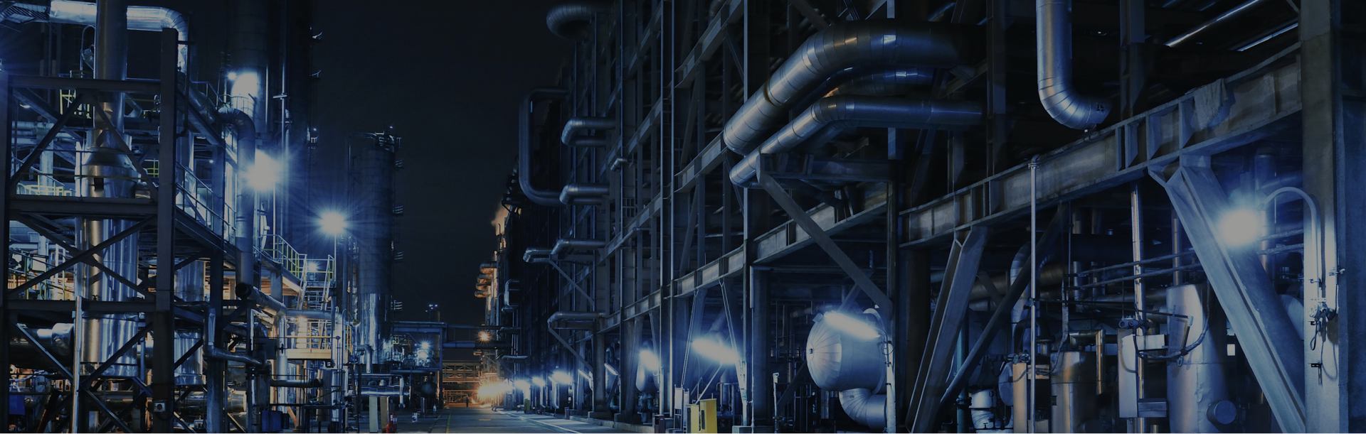 Discover IPD&rsquo;s comprehensive Hazardous Area Automation range, designed to deliver safety, reliability and performance in explosive environments. Featuring IECEx-certified CCTV cameras, grounding monitoring devices, HMI panels, remote I/O, safety barriers and isolators, our solutions support seamless industrial automation in hazardous zones. Trusted by engineers and project managers across mining, oil &amp; gas and chemical processing industries, IPD helps ensure compliance, uptime and control where it matters most.