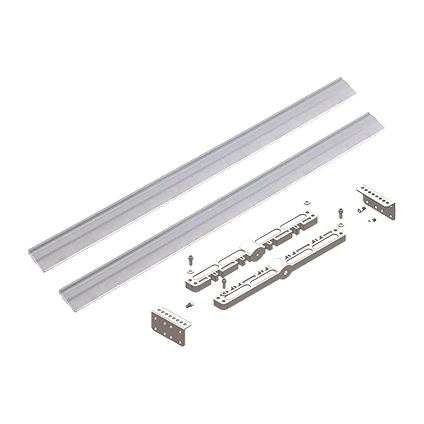 Busbar Accessories