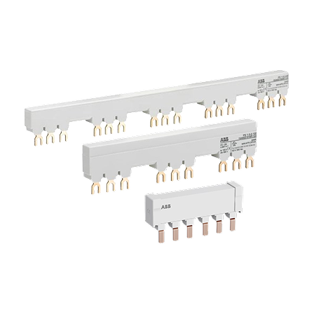 Busbars