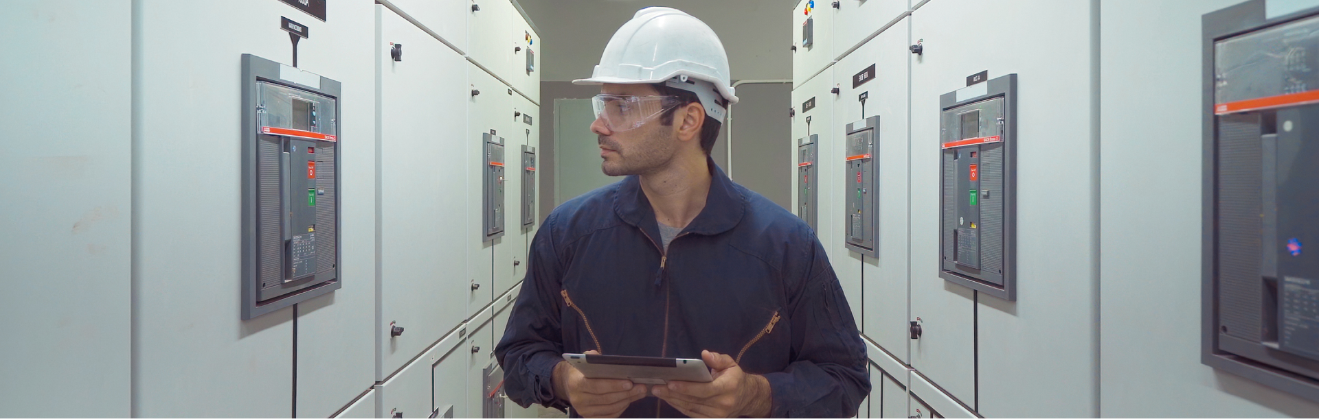 IPD&rsquo;s Circuit Protection range delivers safety, reliability, and peace of mind across all levels of electrical infrastructure. From miniature breakers to air circuit breakers and accessories, our solutions are built to safeguard people, equipment, and assets in every environment &mdash; with full local support and compliance.