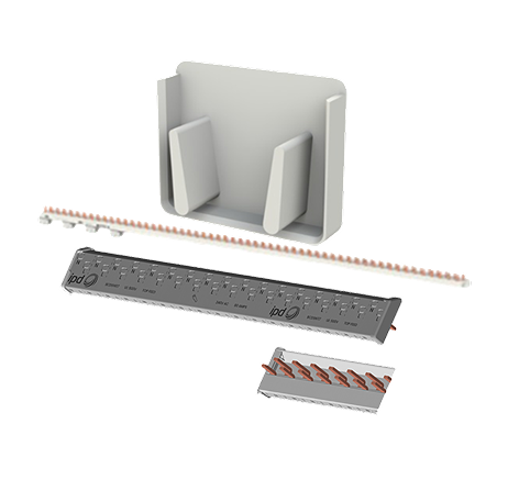 Circuit Breaker Accessories & Spares