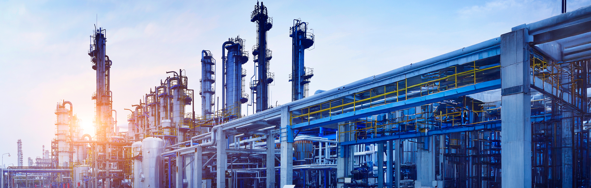 <p>IPD&rsquo;s Hazardous Area Control Systems are engineered for reliability and safety in explosive atmospheres. Our range includes certified control boxes, E-stop devices, junction boxes, terminal enclosures, limit switches, load disconnects, plugs, and sockets&mdash;purpose-built for Zone 1 and Zone 2 environments. Designed to meet IECEx and ATEX standards, these solutions support compliance and performance across oil, gas, mining, and industrial applications in hazardous area electrical installations.</p>
<p></p>