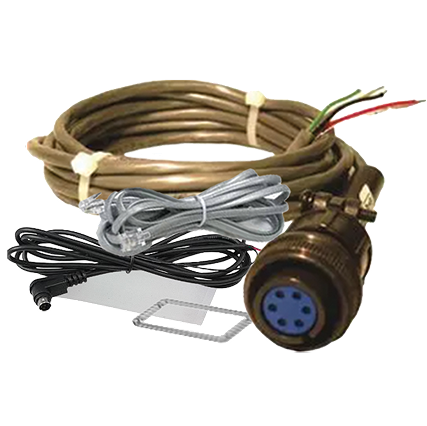 Hazardous Area Remote I/O